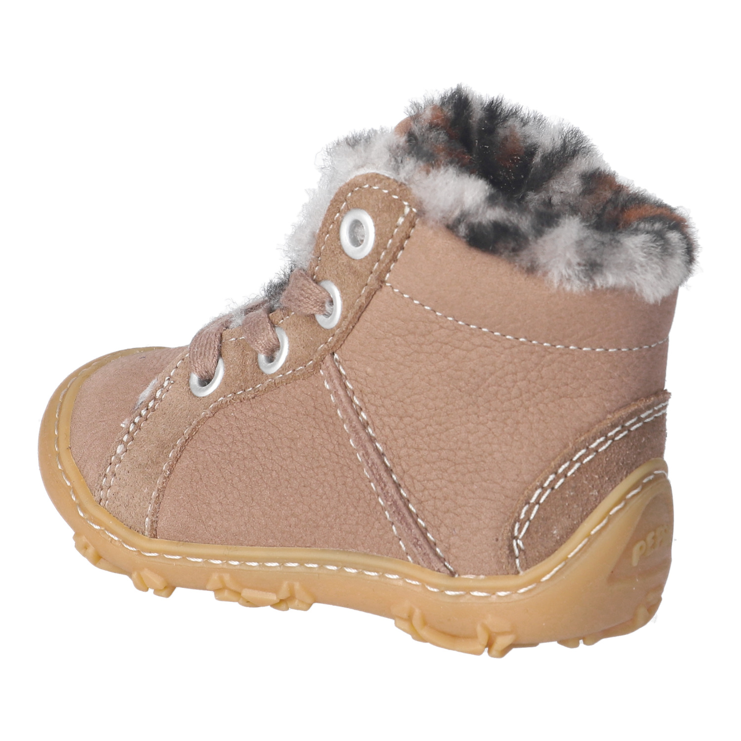 ELIA - Lauflernschuhe