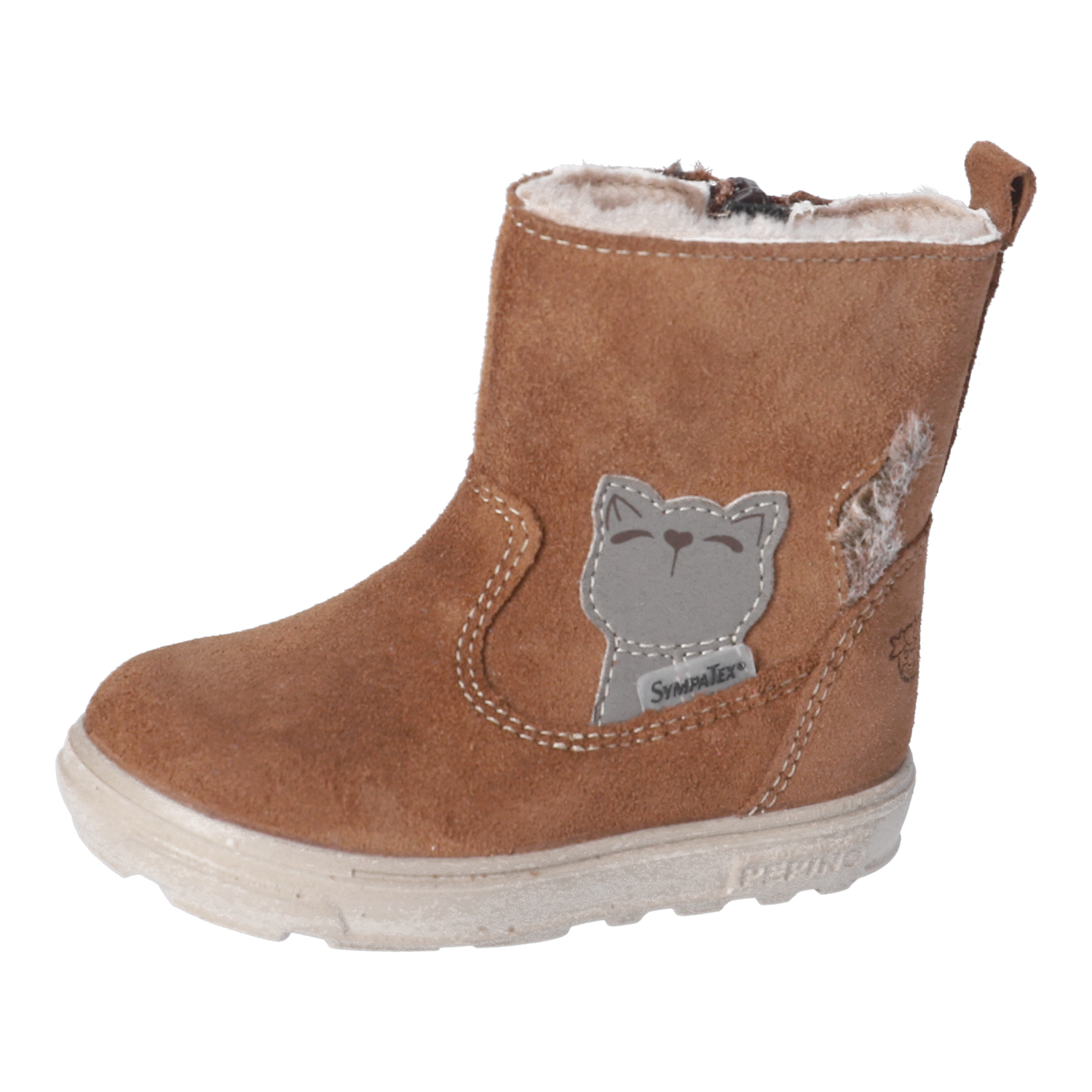 COSIMA - Winterboots COSIMA - Winterboots
