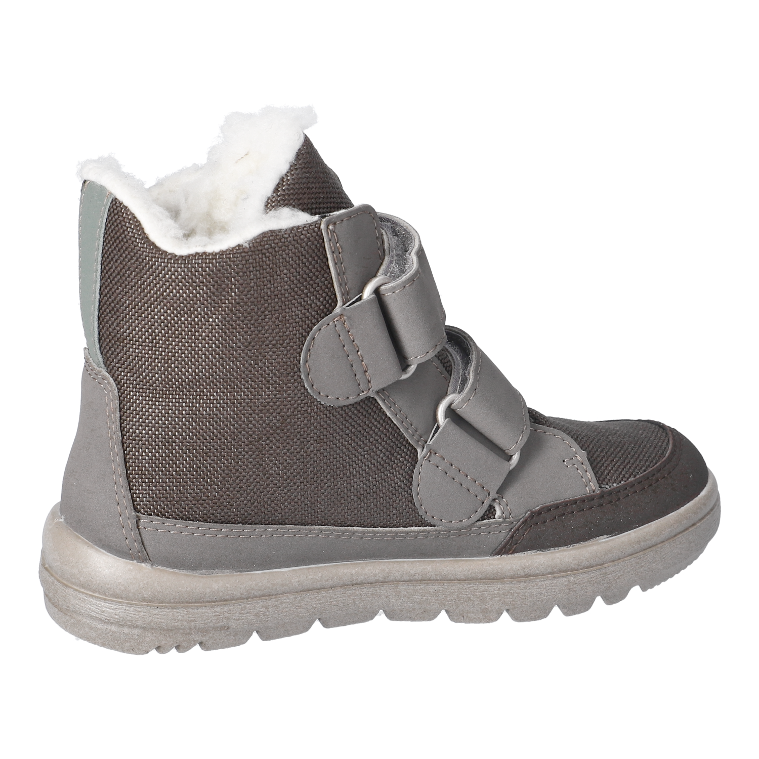 KRINO - Winterboots KRINO - Winterboots