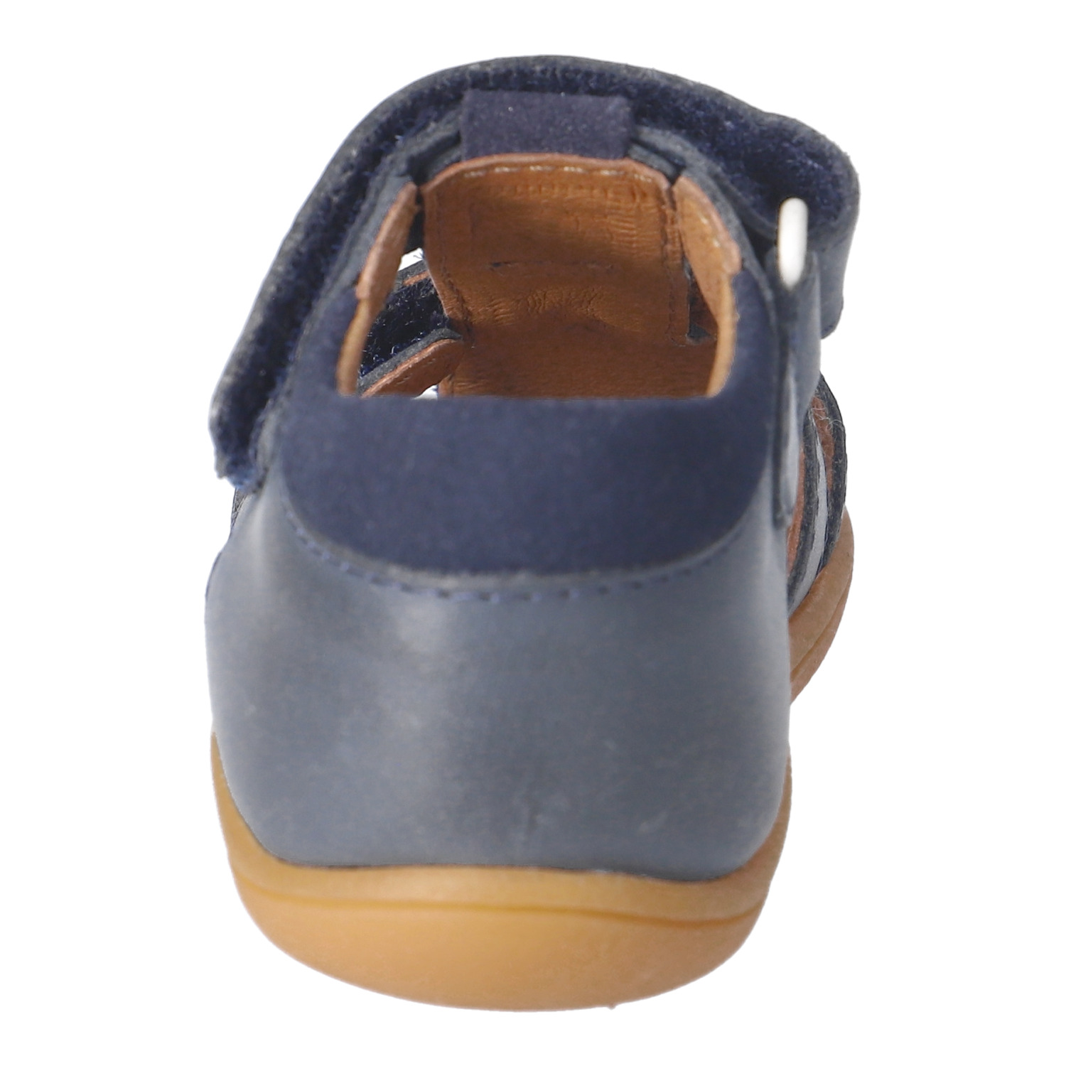 JONNY - Sandalen JONNY - Sandalen