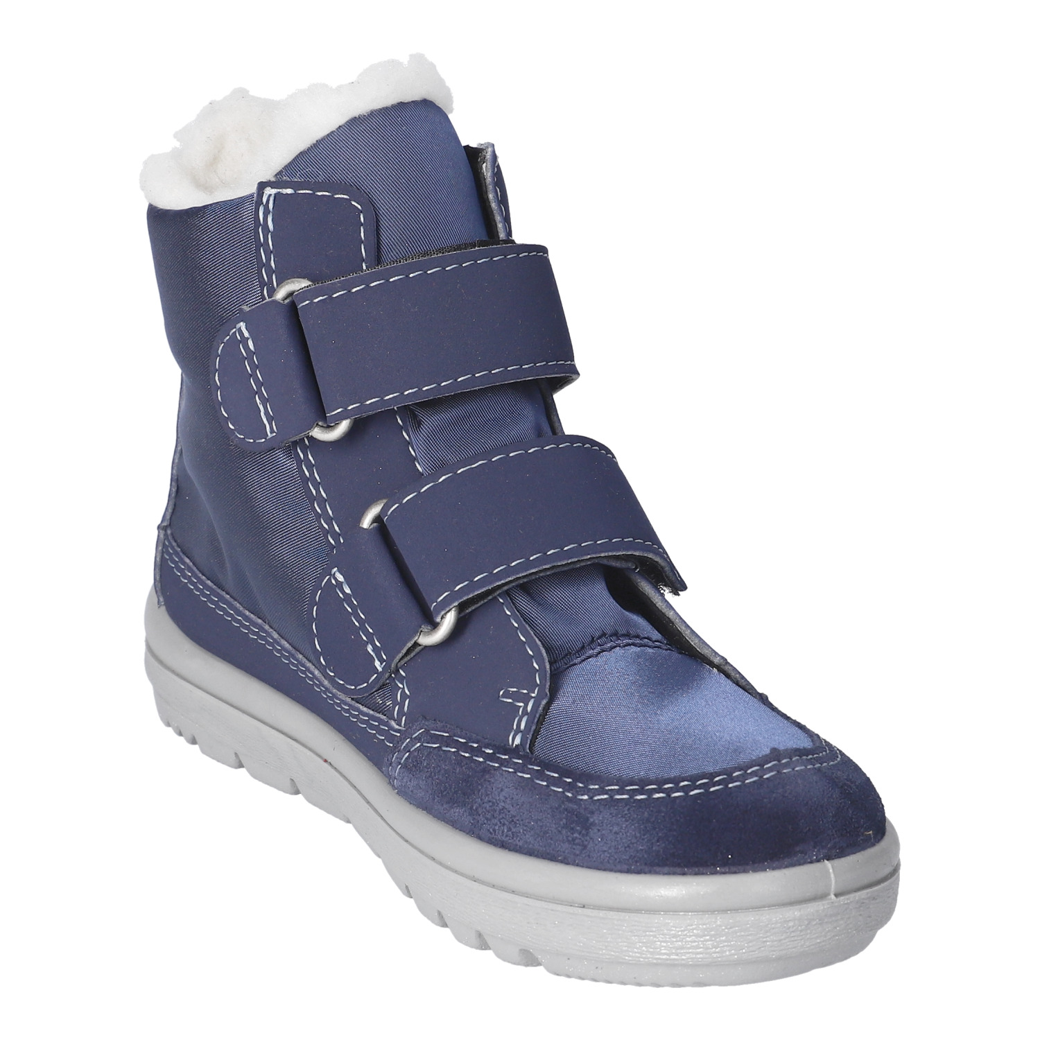 KIRA - Winterboots KIRA - Winterboots