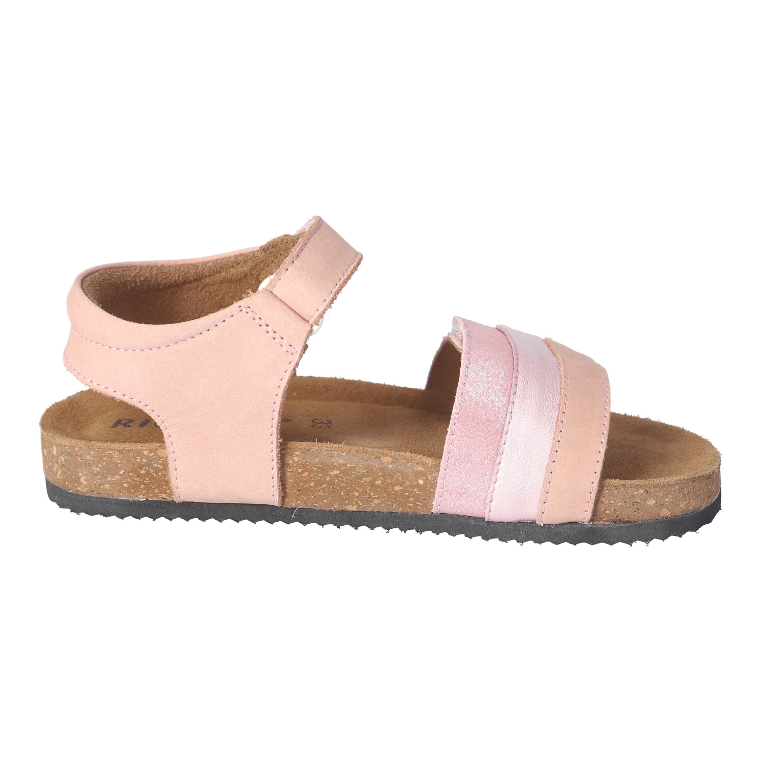 HILDA - Sandalen