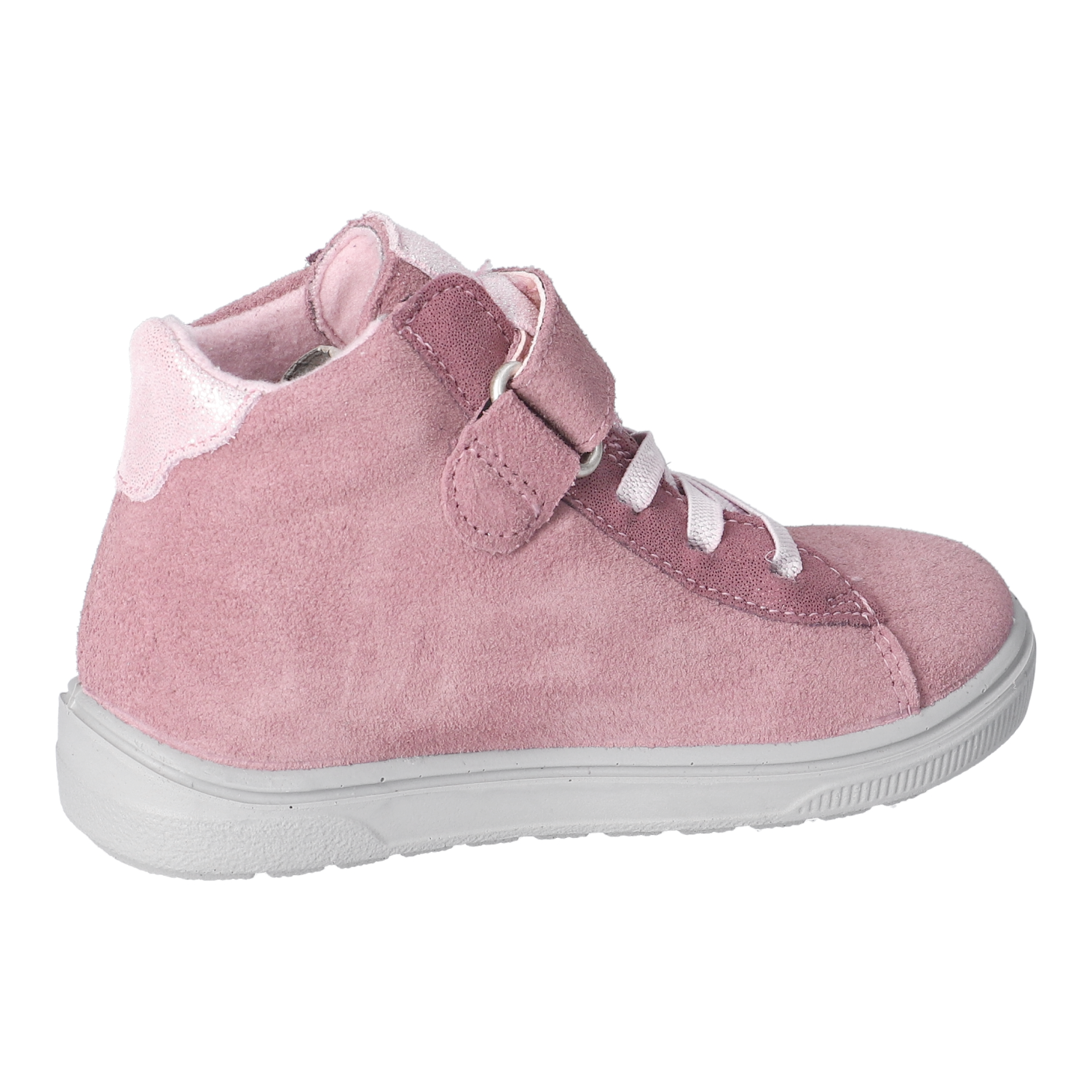 TINKI - Boots TINKI - Boots
