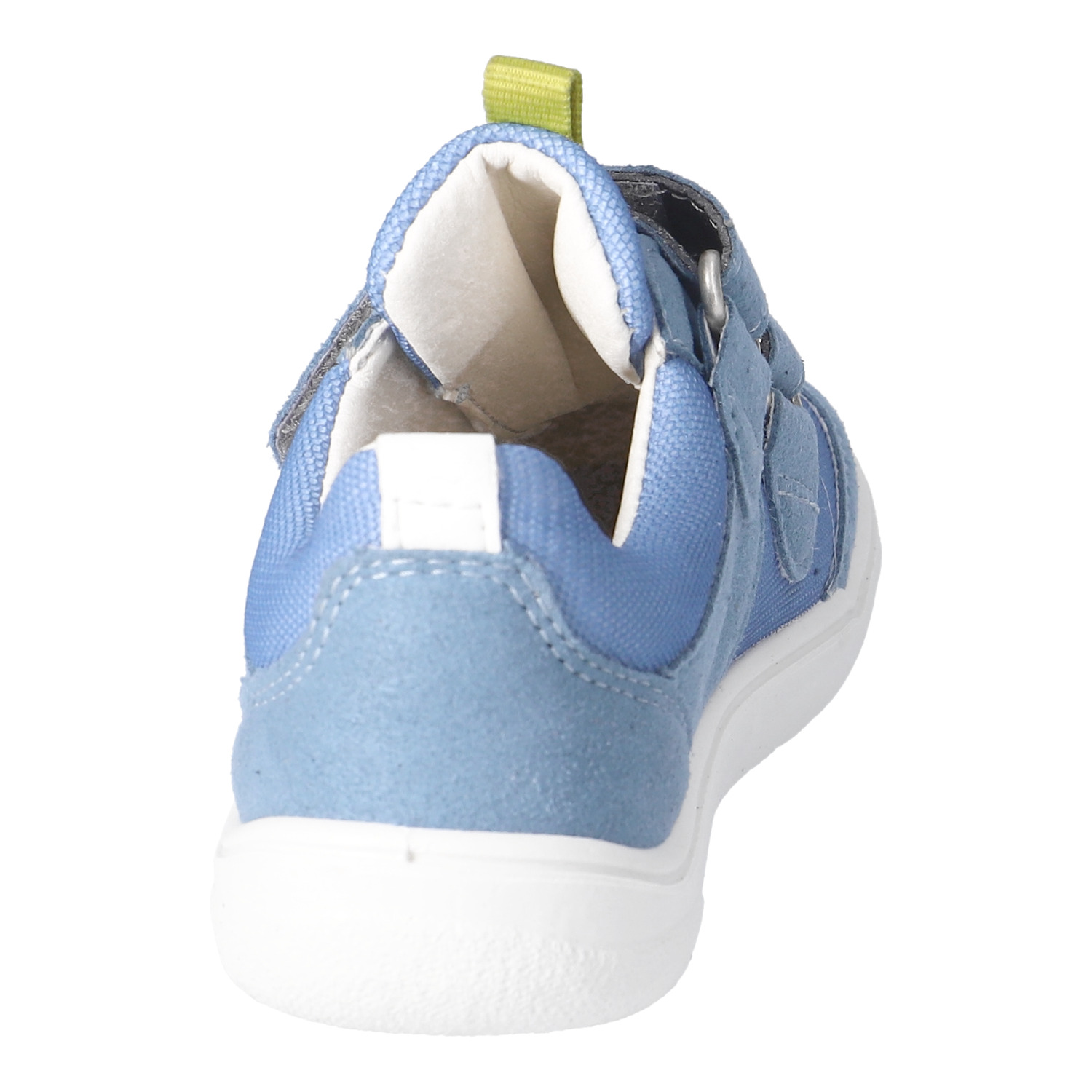 ARNO - Barfußschuhe