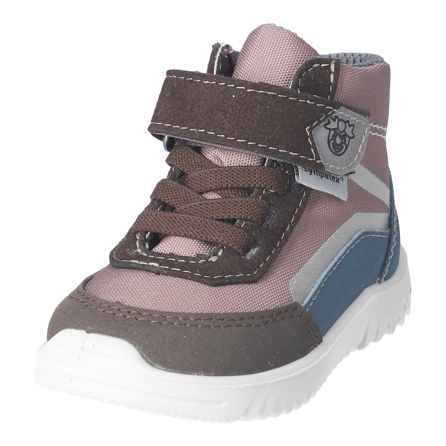 ROMEO - Sneaker ROMEO - Sneaker