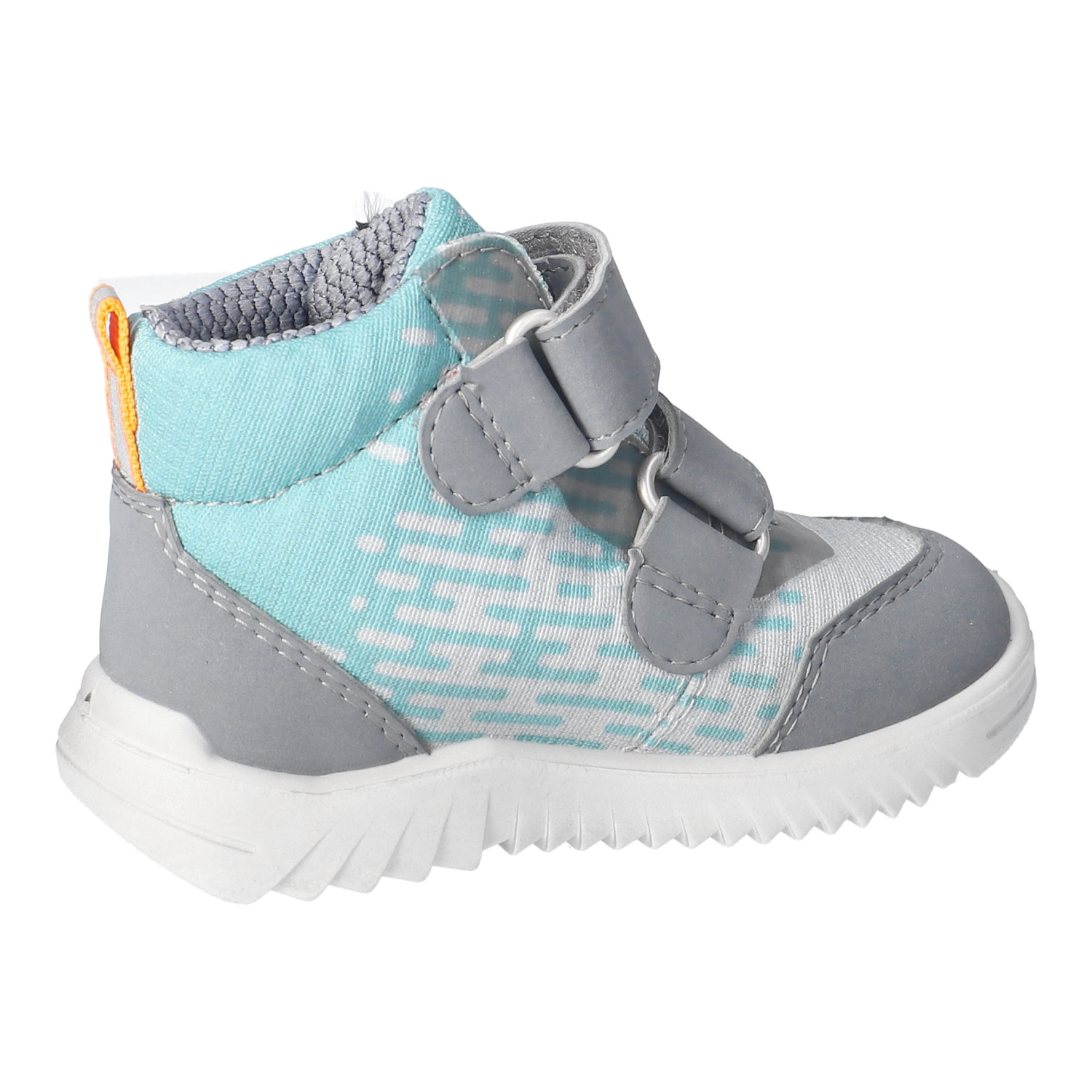 VIAN - Sneaker