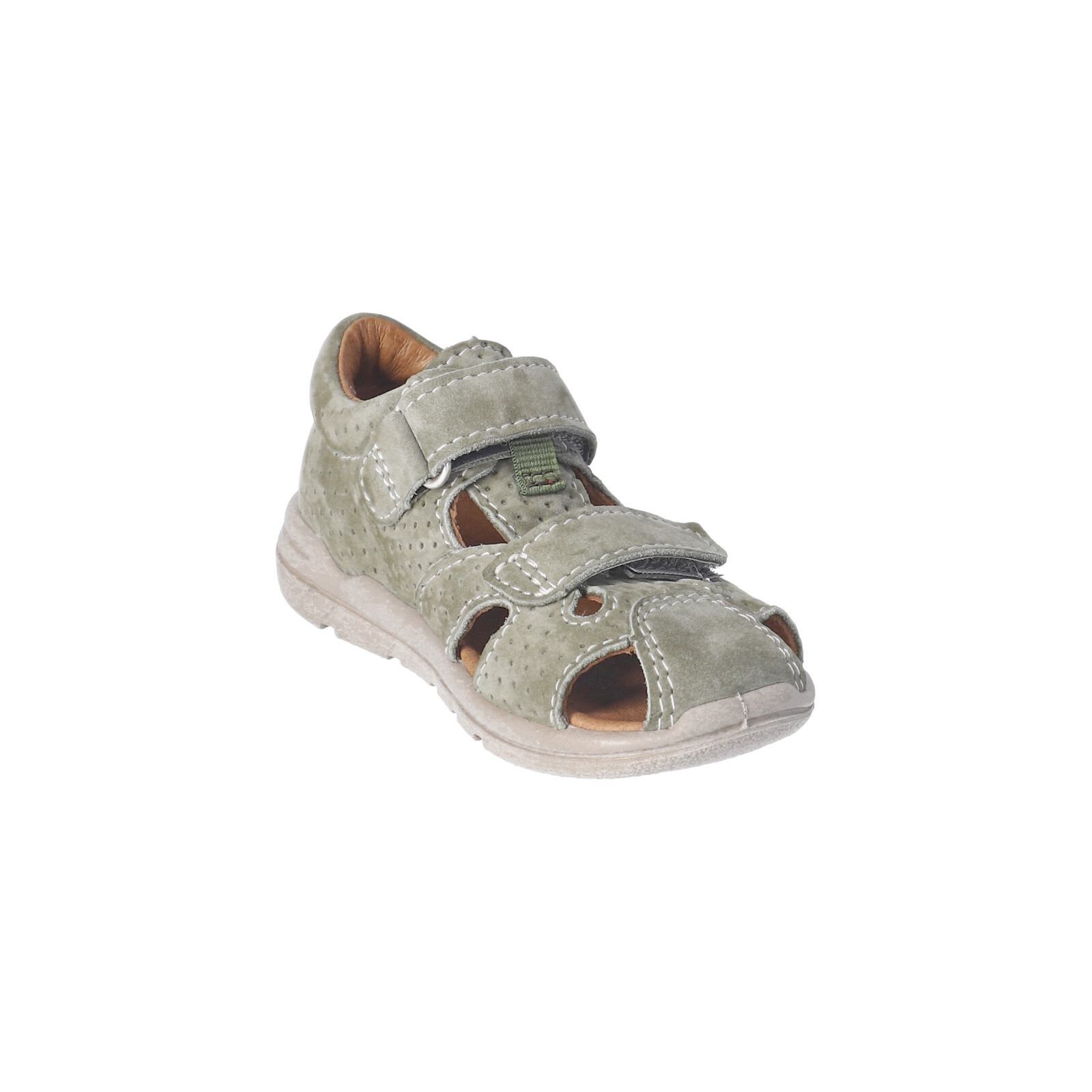 KASI - Sandalen KASI - Sandalen