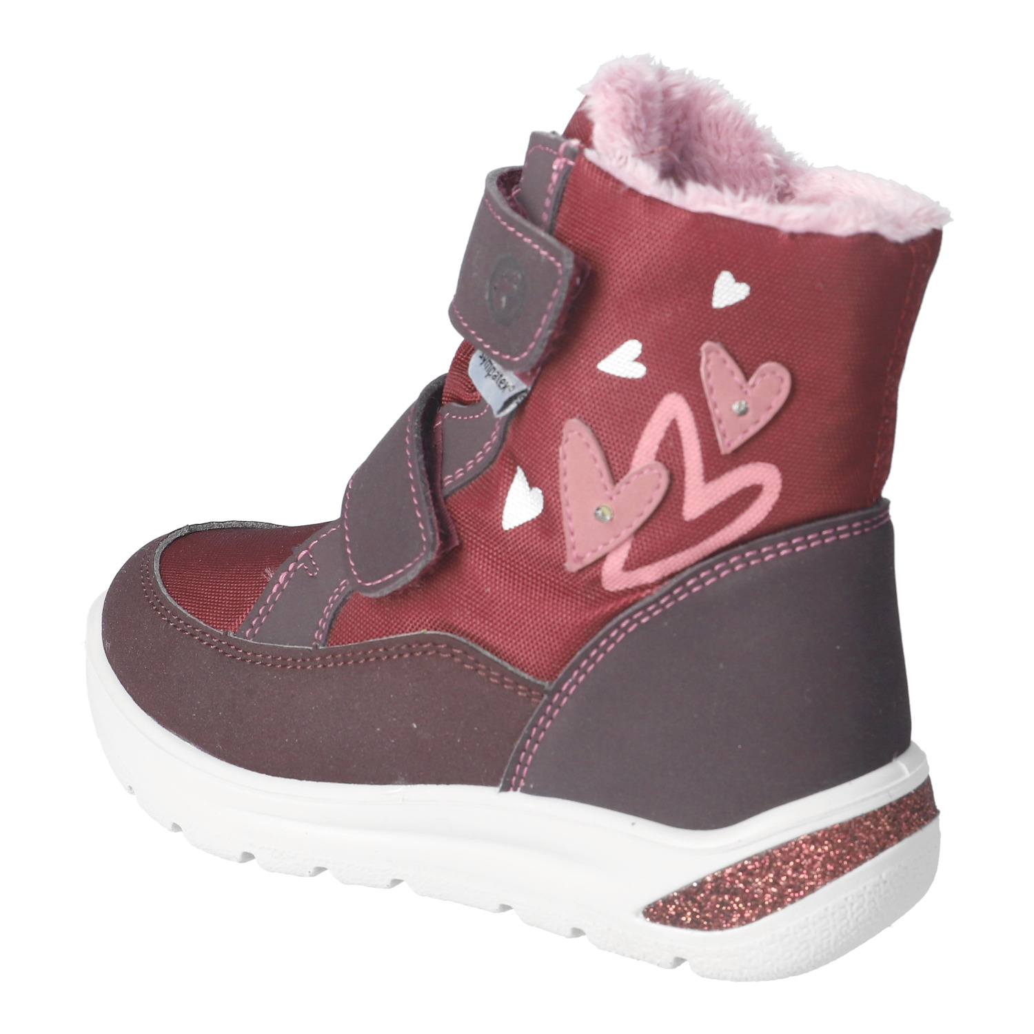 LUNEA - Winterboots LUNEA - Winterboots