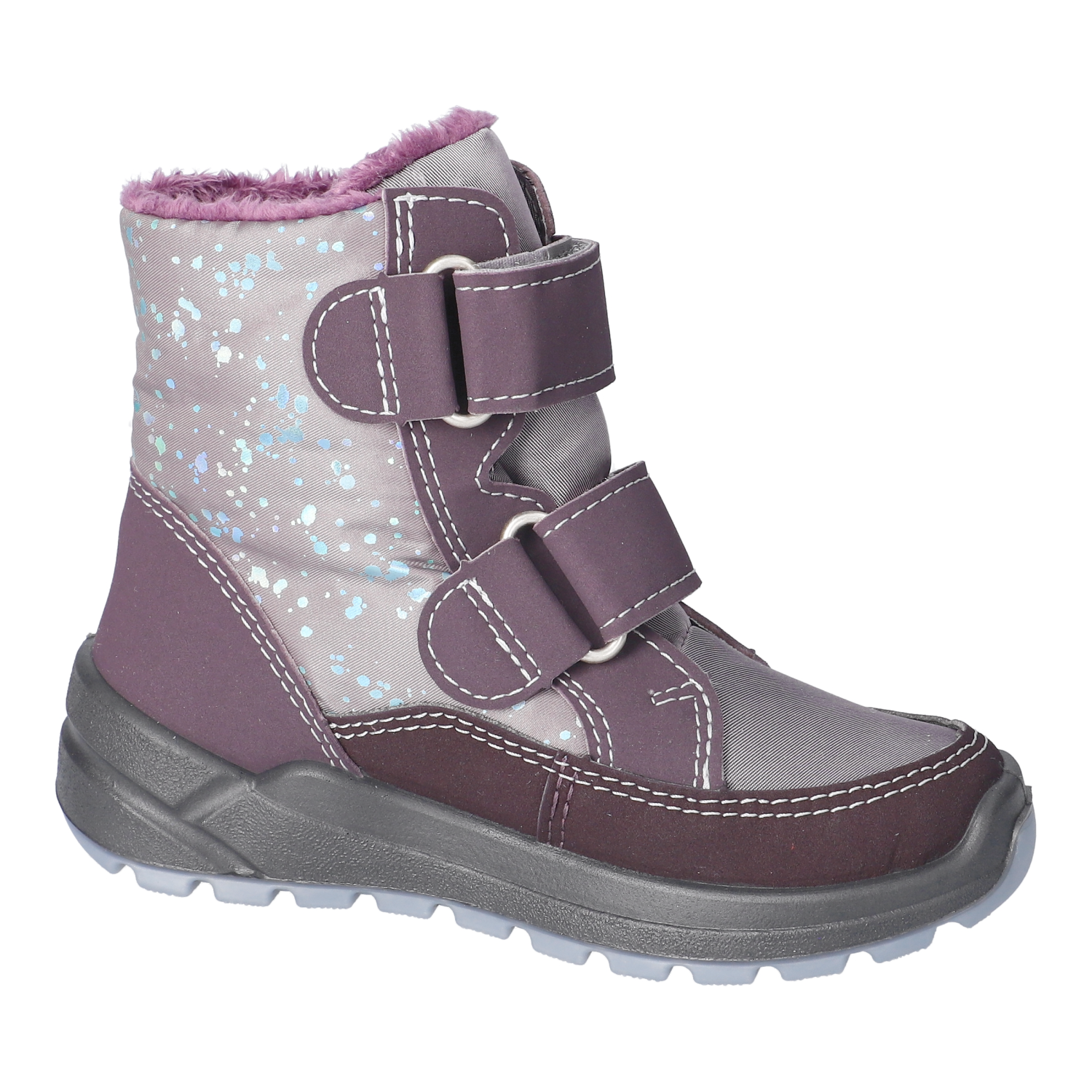 GISA - Winterboots GISA - Winterboots