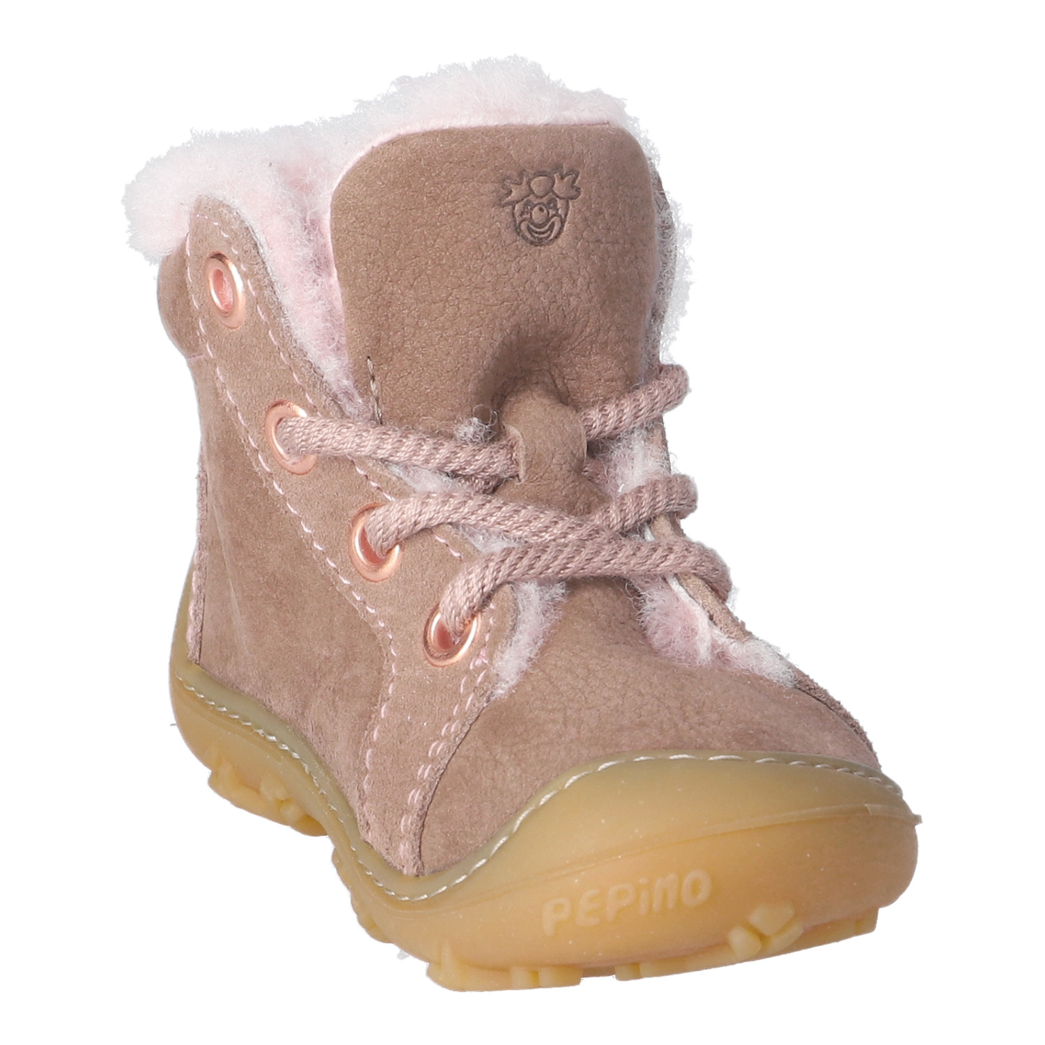 ELIA - Lauflernschuhe ELIA - Lauflernschuhe