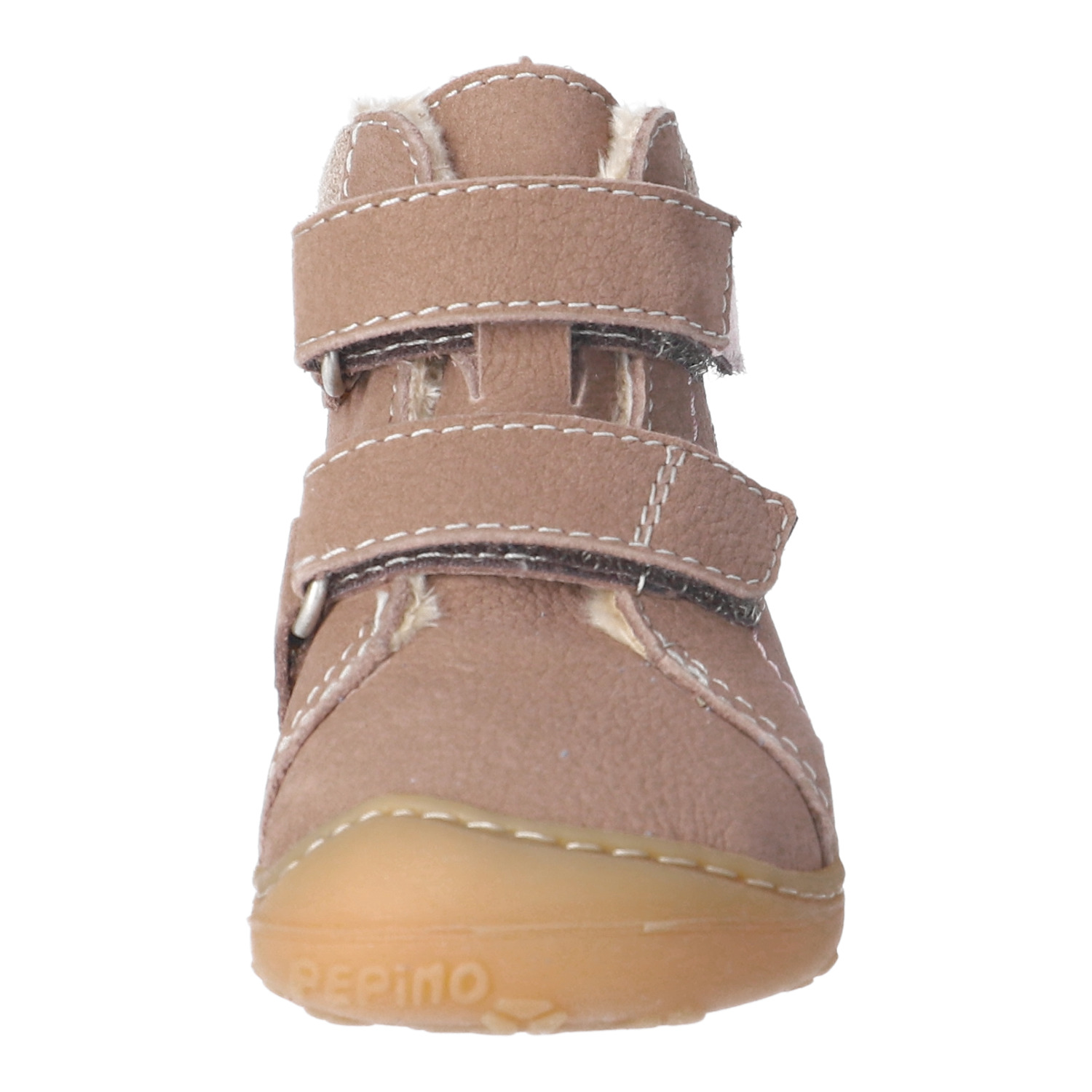 GENO - Lauflernschuhe GENO - Lauflernschuhe