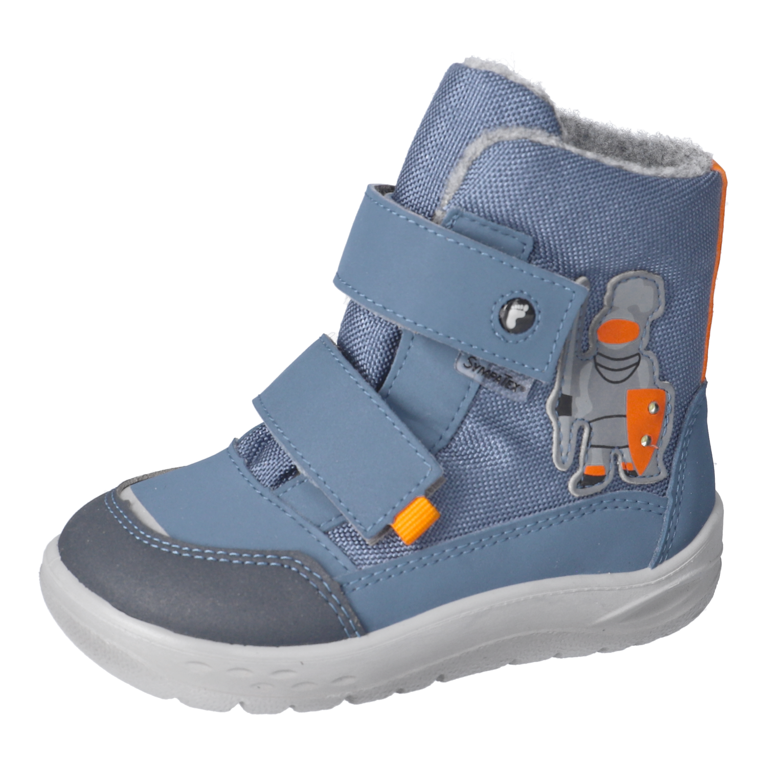 TRISTAN - Winterboots TRISTAN - Winterboots