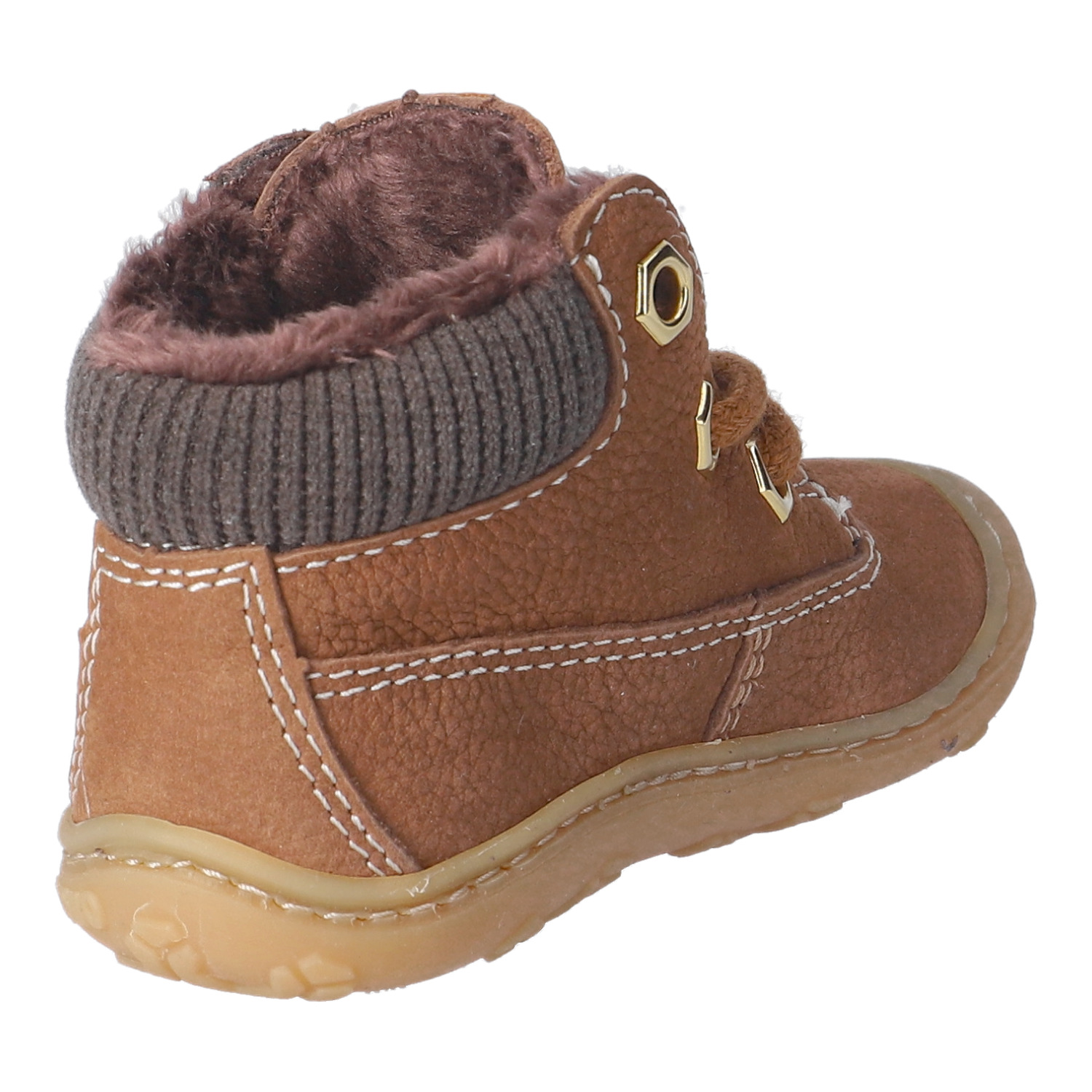 TARY - Lauflernschuhe