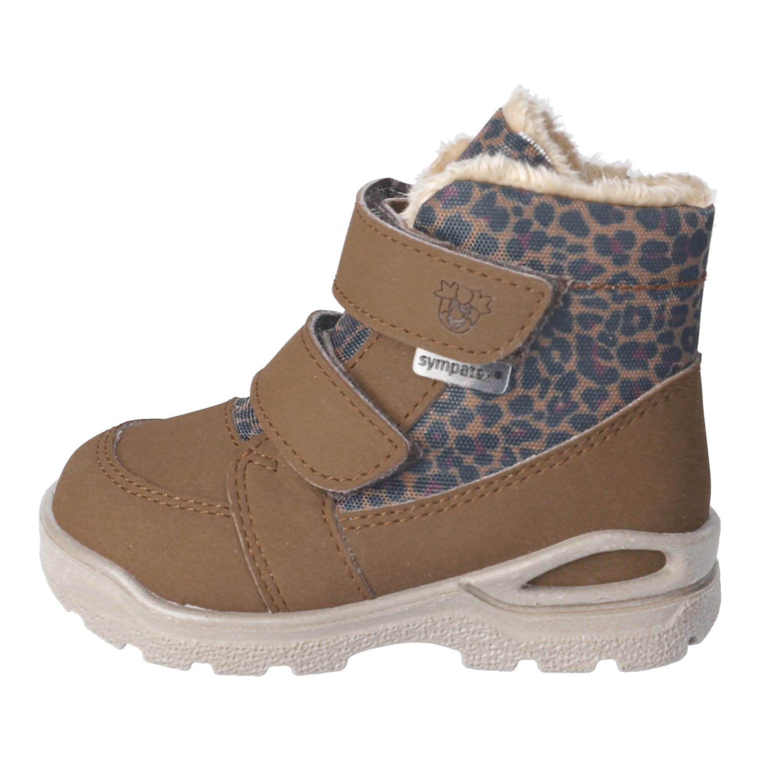 MONIA - Winterboots MONIA - Winterboots