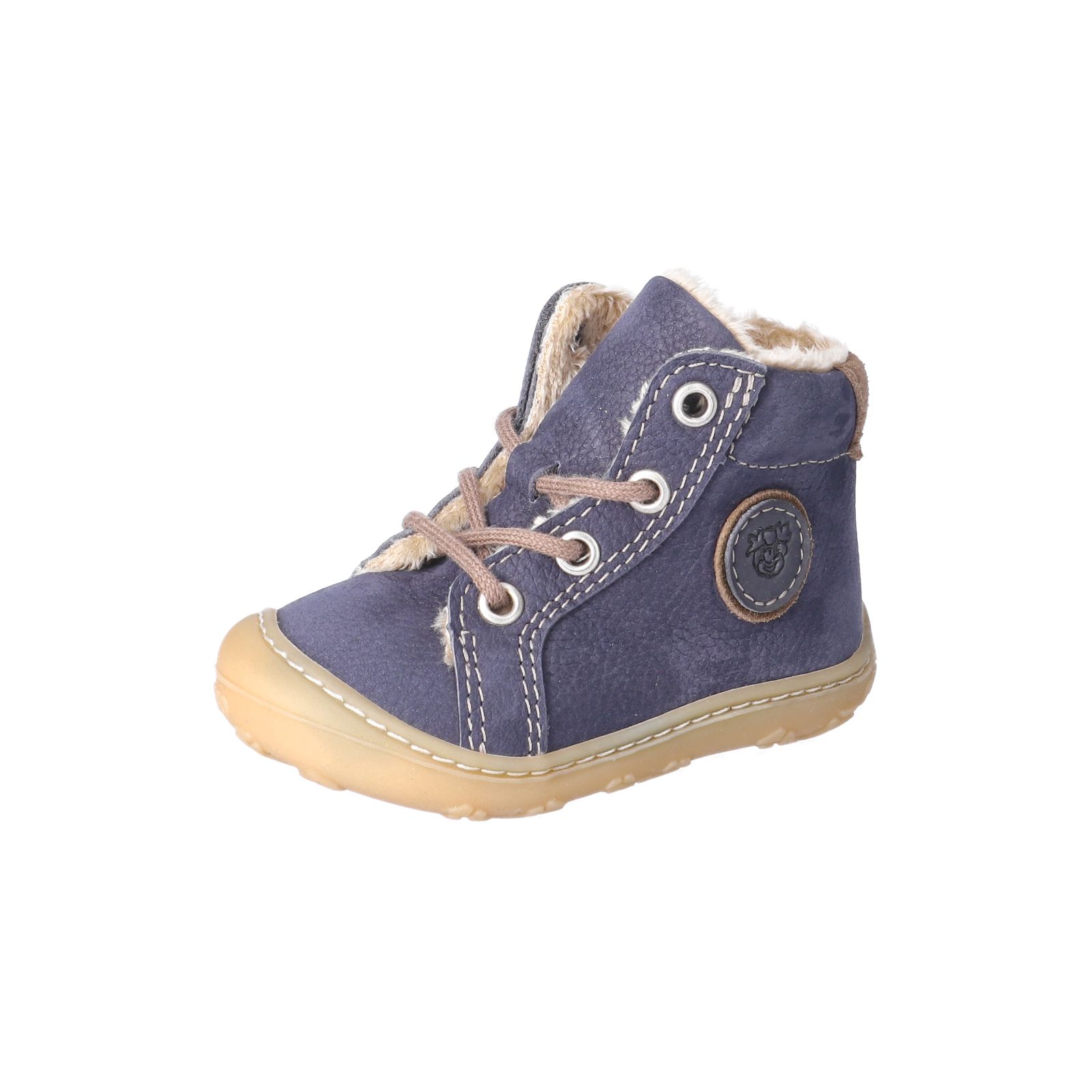 GEORGIE - Lauflernschuhe GEORGIE - Lauflernschuhe