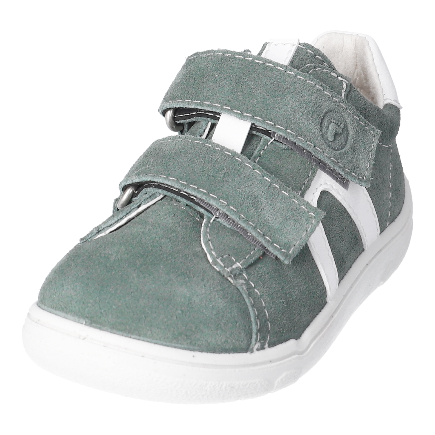 DUCO - Barfußschuhe