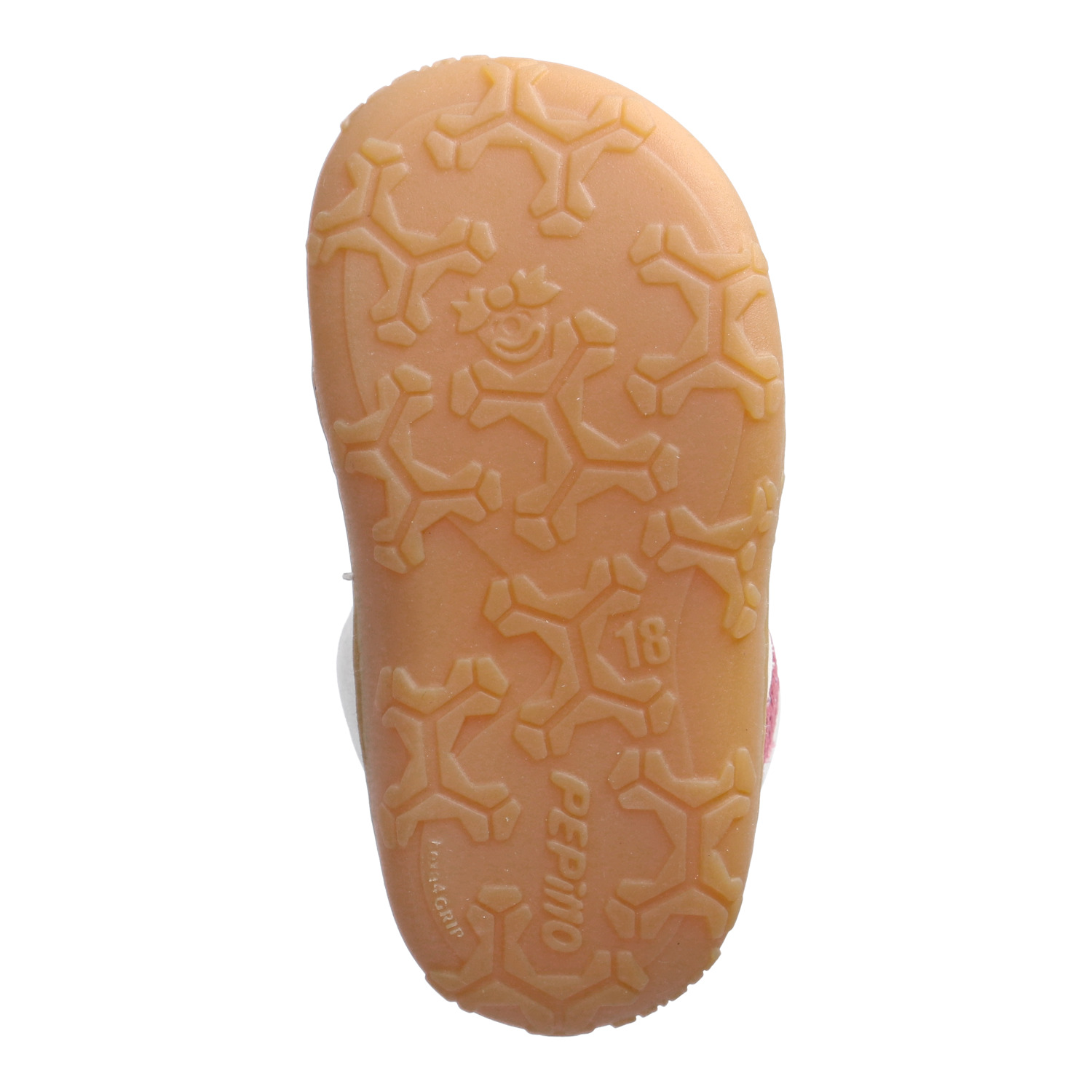 MECKI - Lauflernschuhe MECKI - Lauflernschuhe