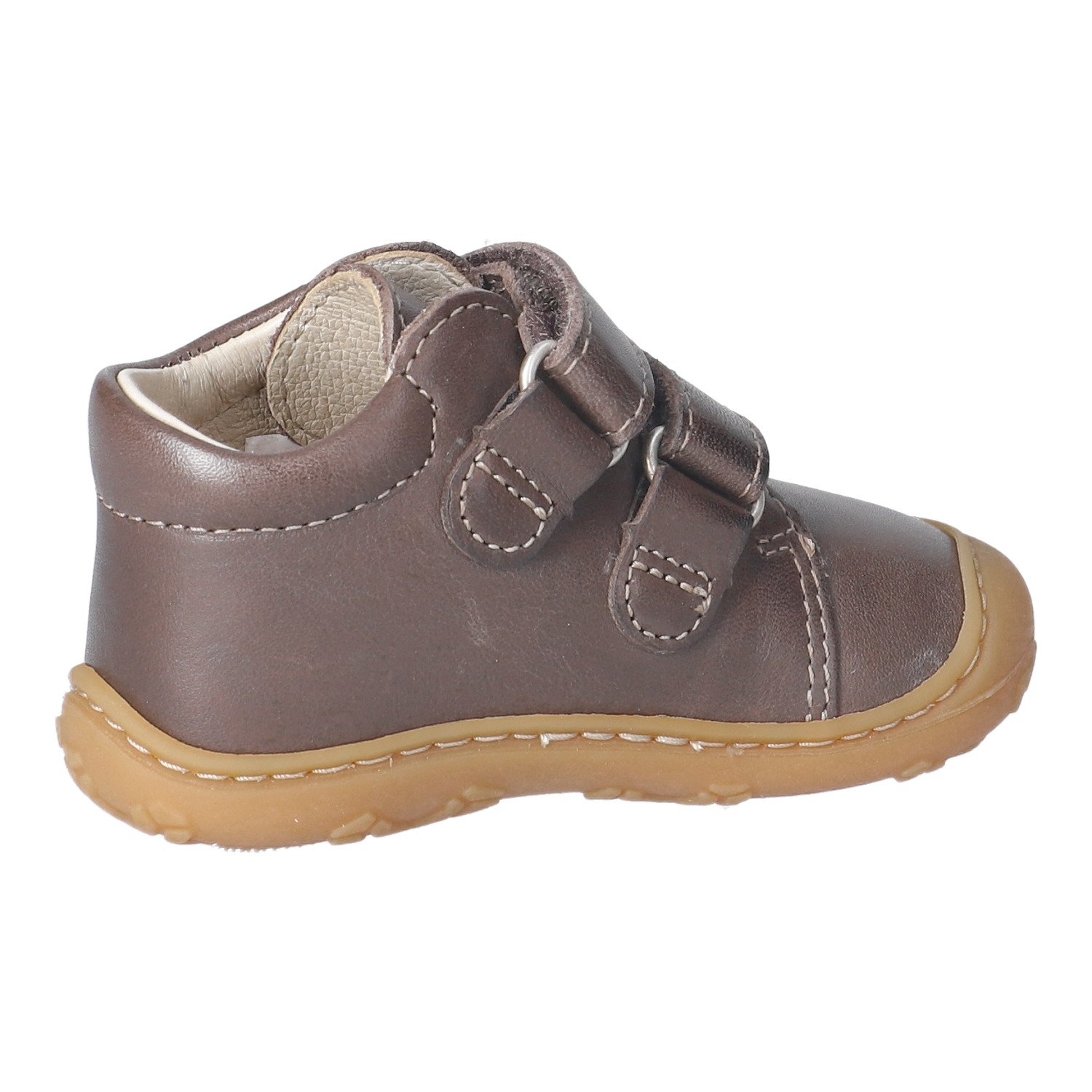 CHRISY - Lauflernschuhe CHRISY - Lauflernschuhe