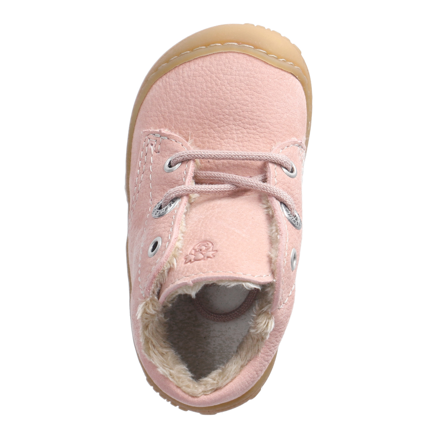 CORANY - Lauflernschuhe