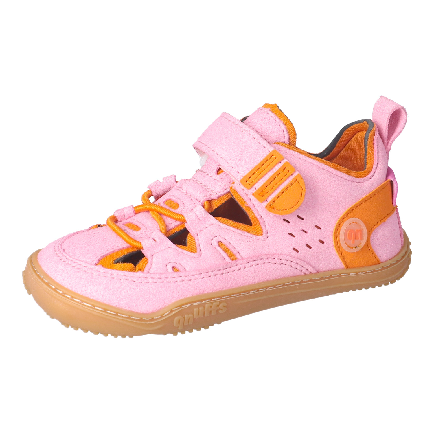 LERCHE - Barfußschuhe