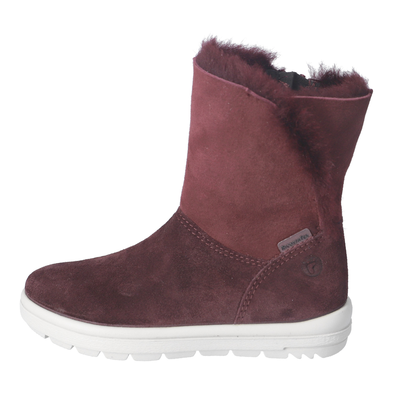 NANUK - Winterboots NANUK - Winterboots
