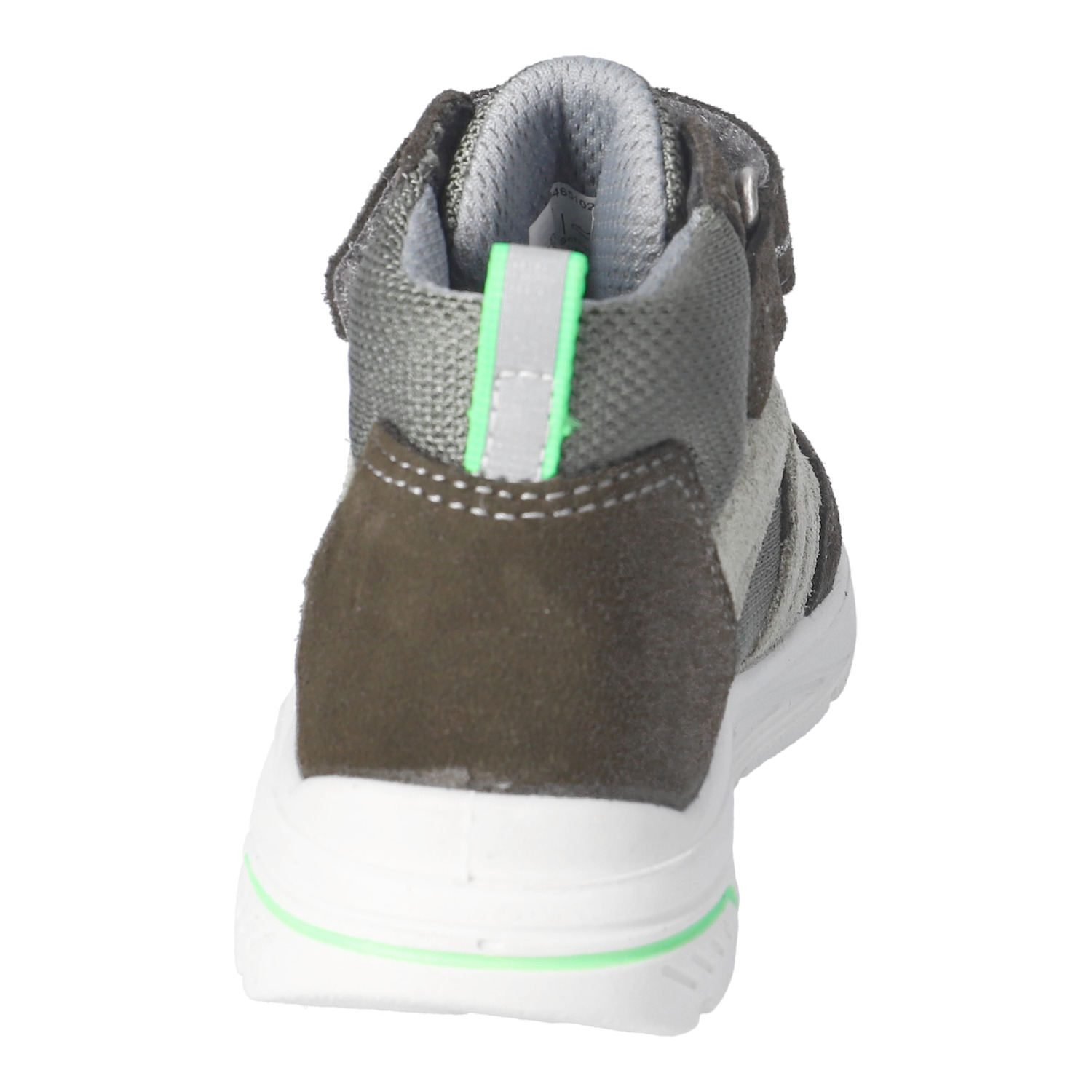 NOVA - Sneaker NOVA - Sneaker