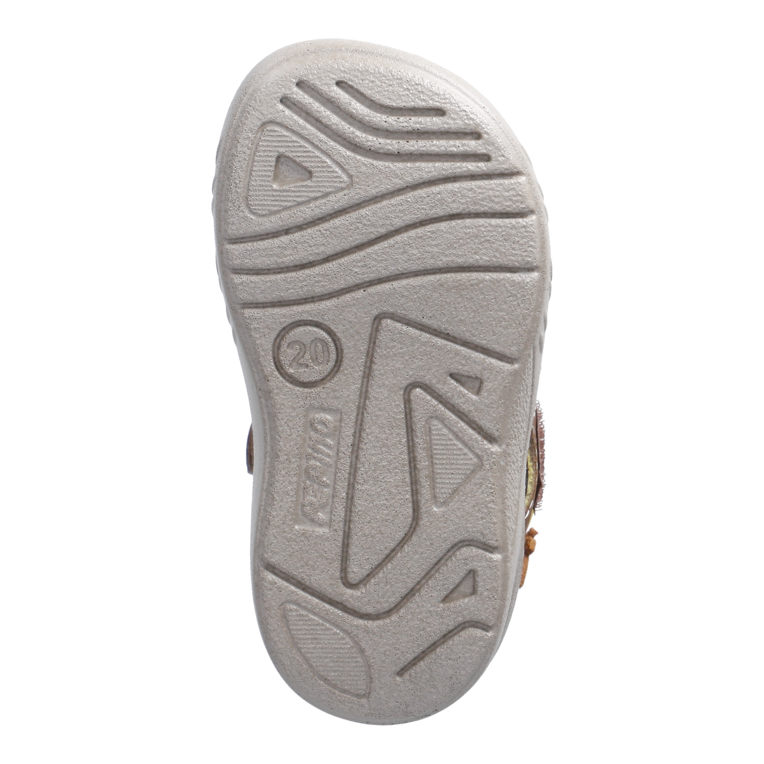 FRANKIE - Sandalen FRANKIE - Sandalen