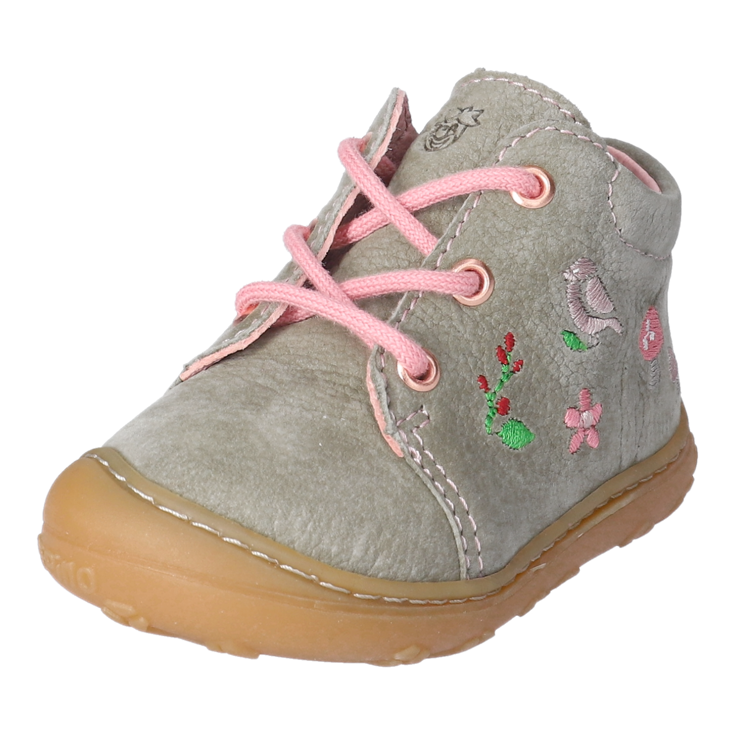 MECKI - Lauflernschuhe MECKI - Lauflernschuhe