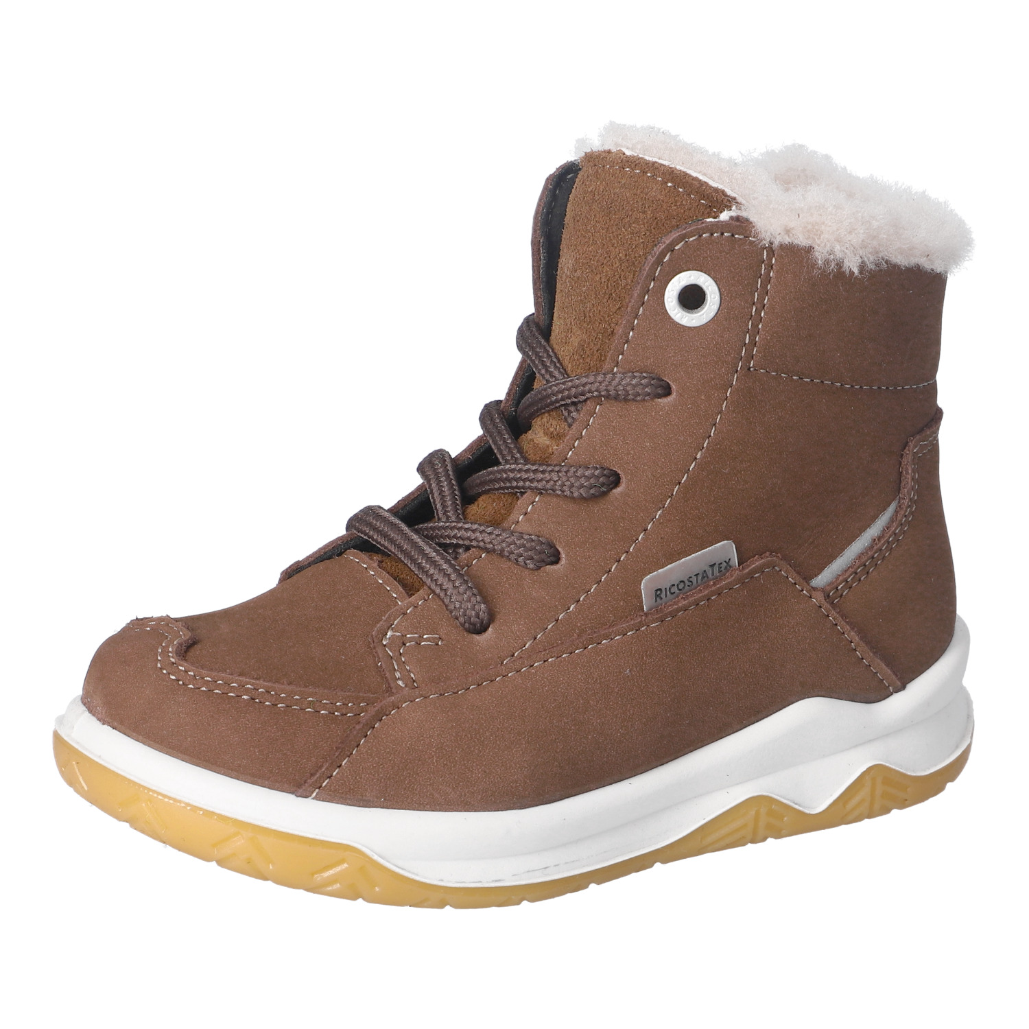 LEANO - Winterboots LEANO - Winterboots
