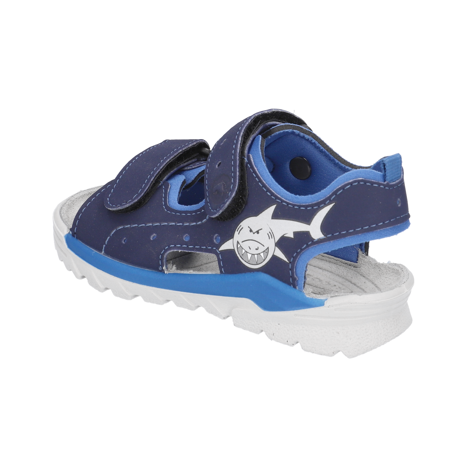 SURF - Sandalen SURF - Sandalen