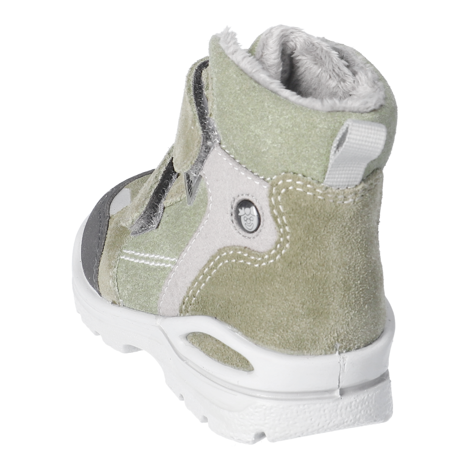 JANNE - Winterboots JANNE - Winterboots