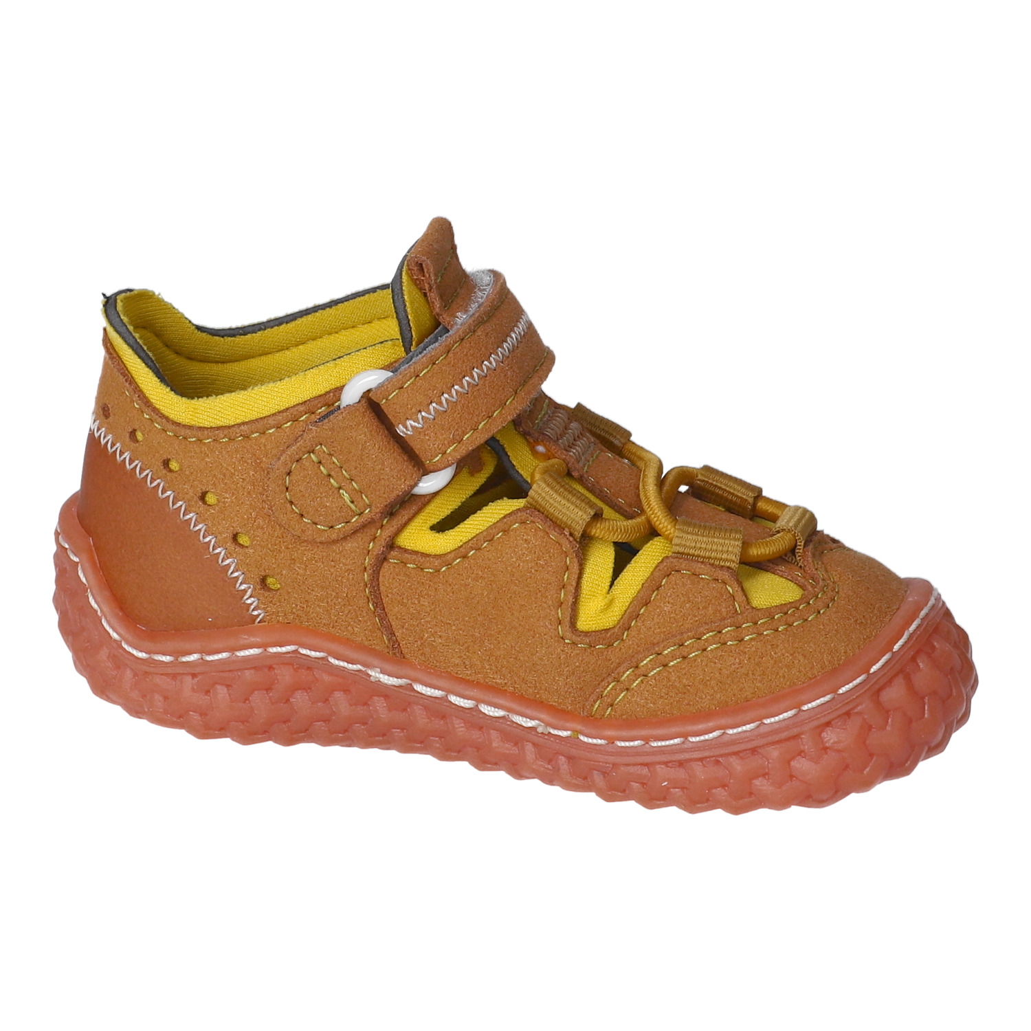 JERRY - Barfußschuhe JERRY - Barfußschuhe