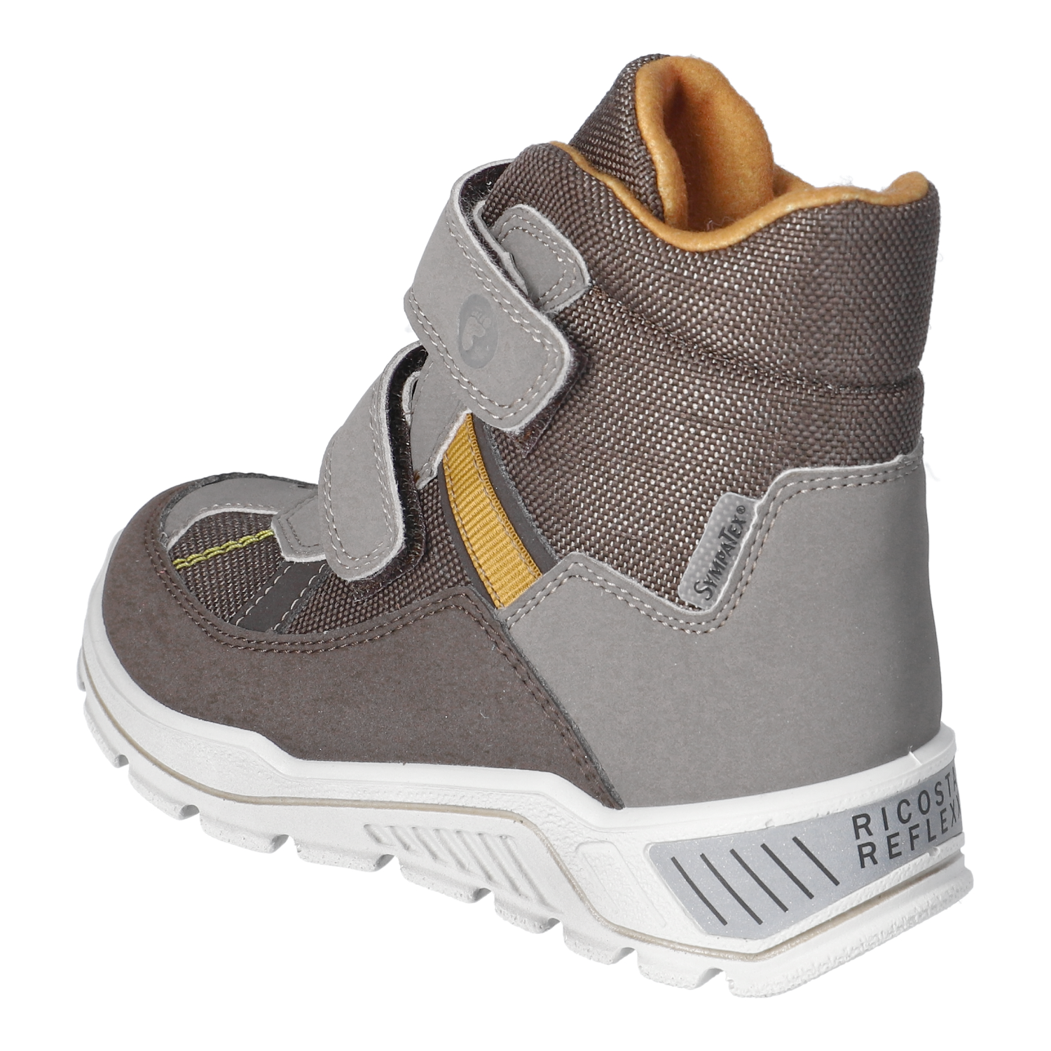 GABRIS - Winterboots GABRIS - Winterboots