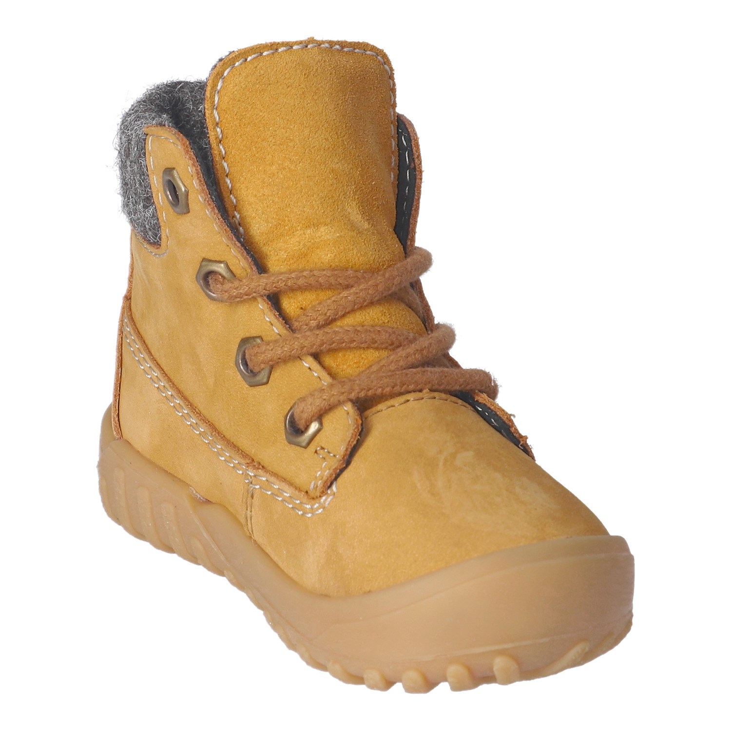 DEANY - Lauflernschuhe