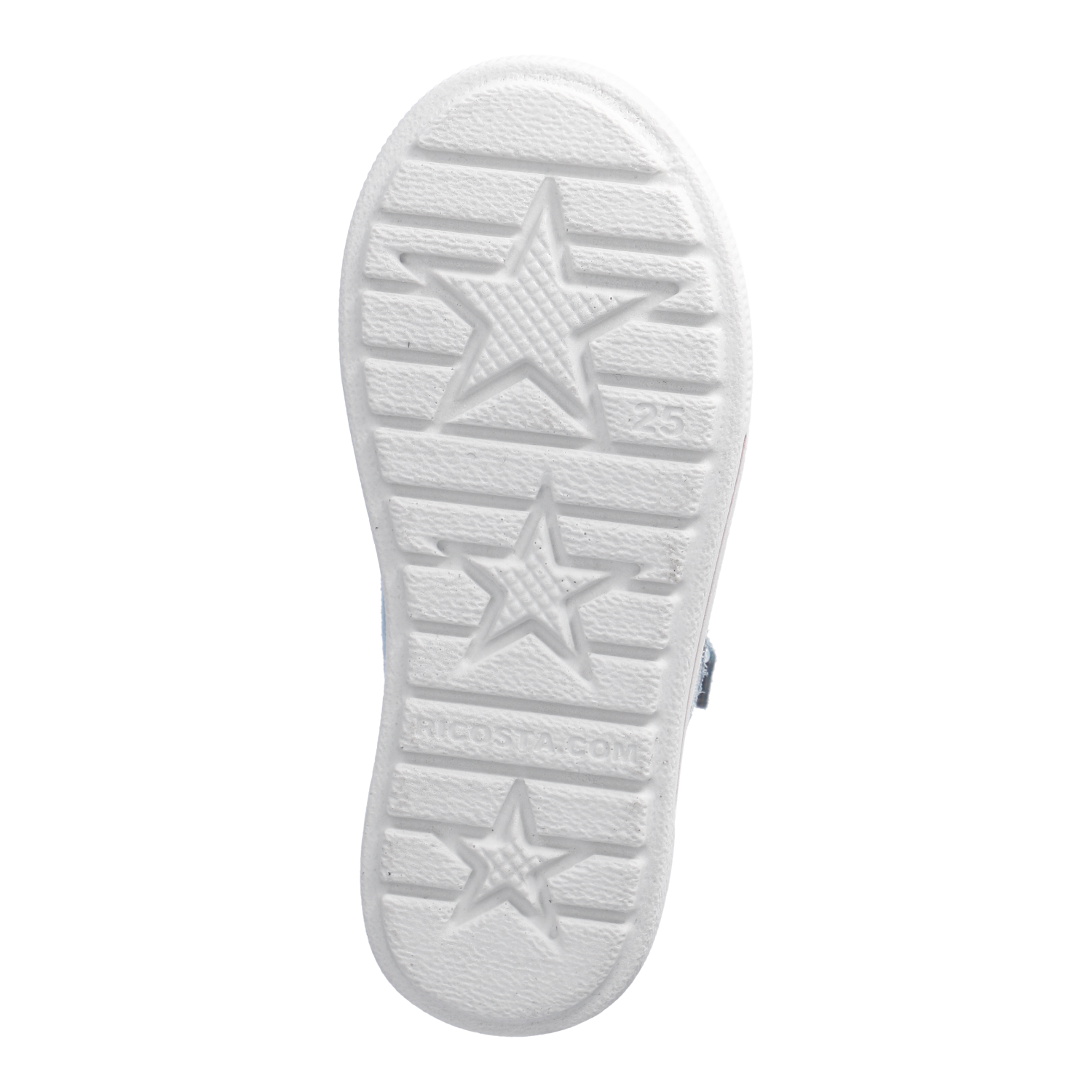 TINKI - Boots TINKI - Boots