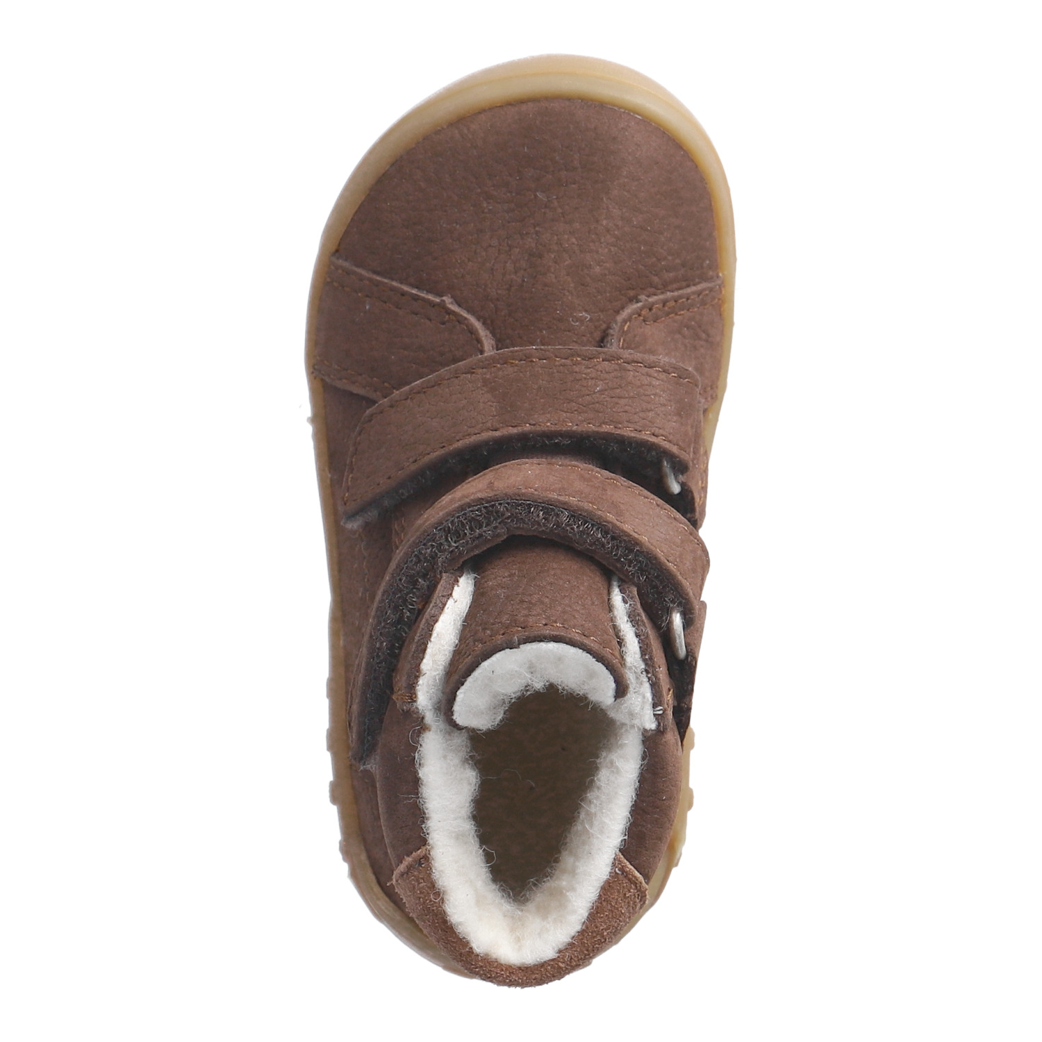 DONNY - Lauflernschuhe DONNY - Lauflernschuhe