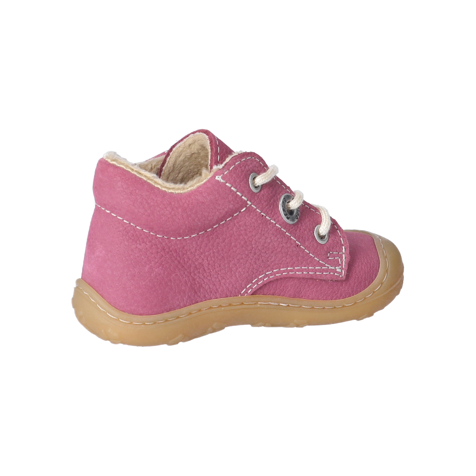 CORANY - Lauflernschuhe CORANY - Lauflernschuhe