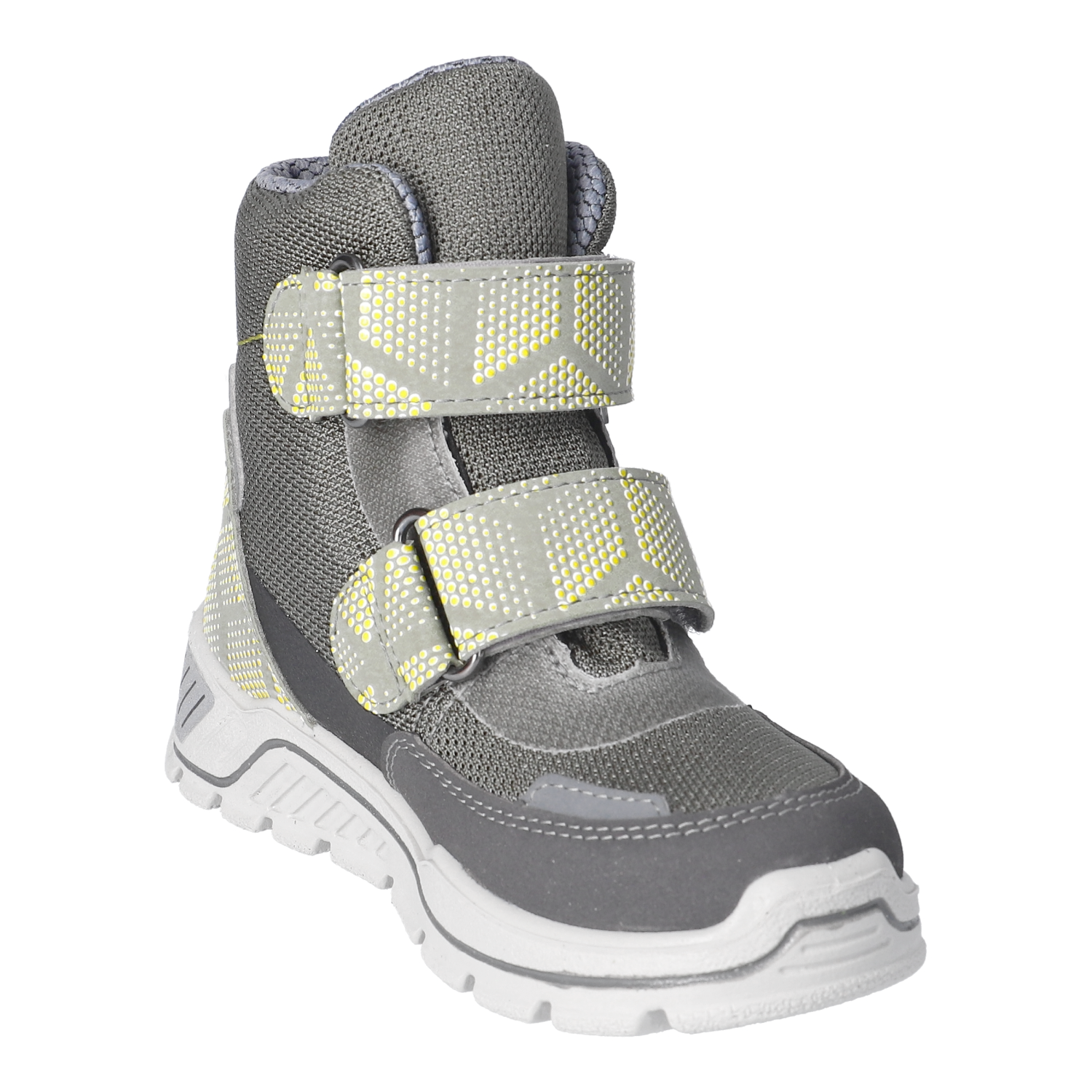 ASPEN - Winterboots ASPEN - Winterboots