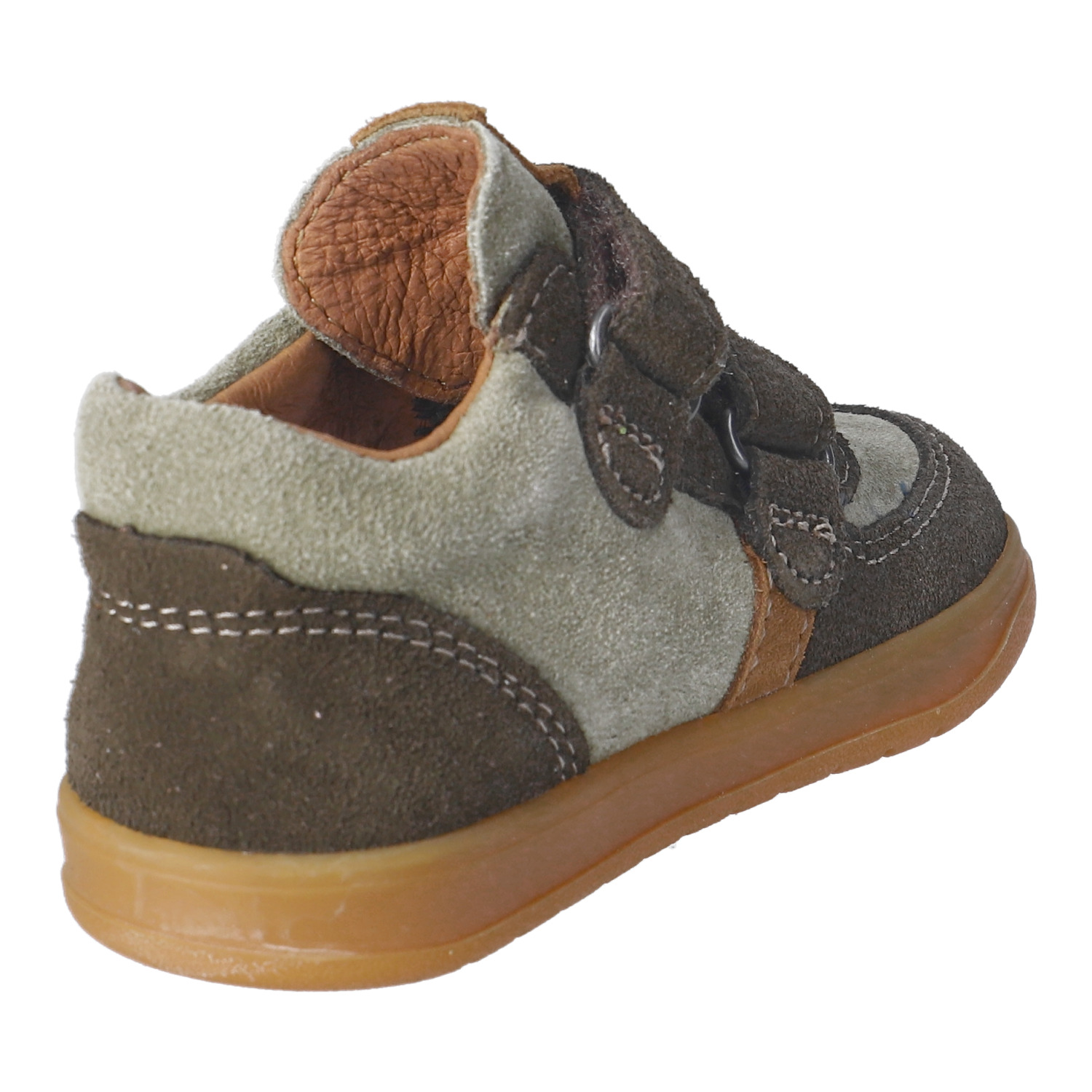 NERO - Sneaker NERO - Sneaker