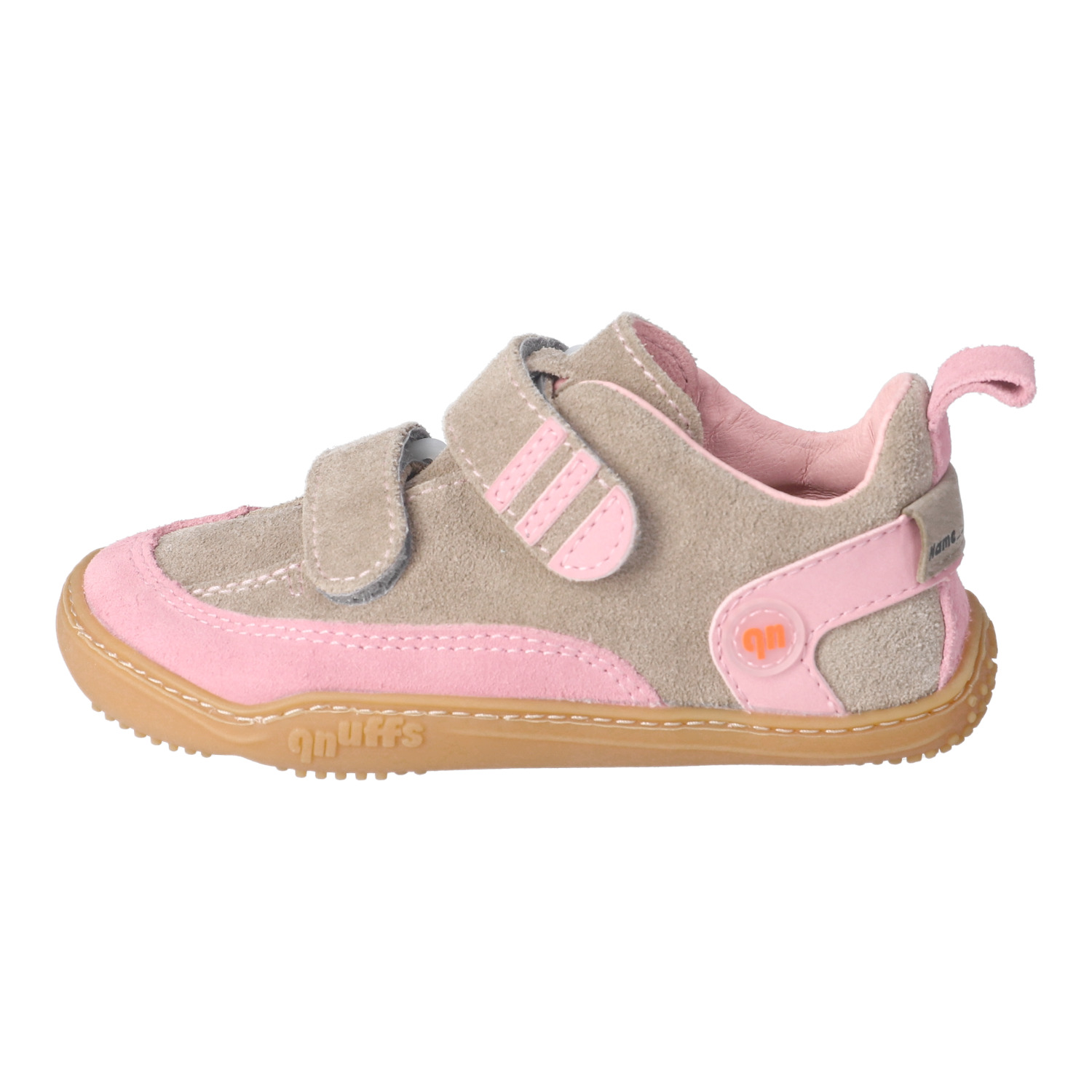 AHORN - Barfußschuhe