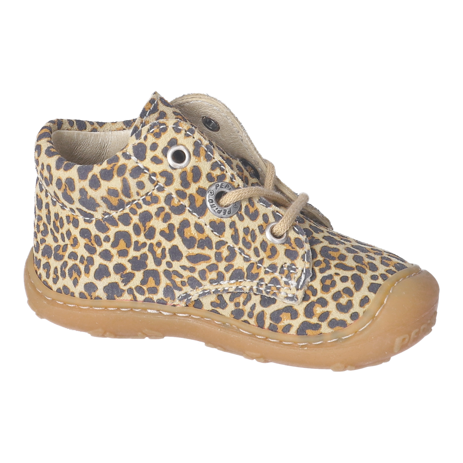 DOTS - Lauflernschuhe DOTS - Lauflernschuhe