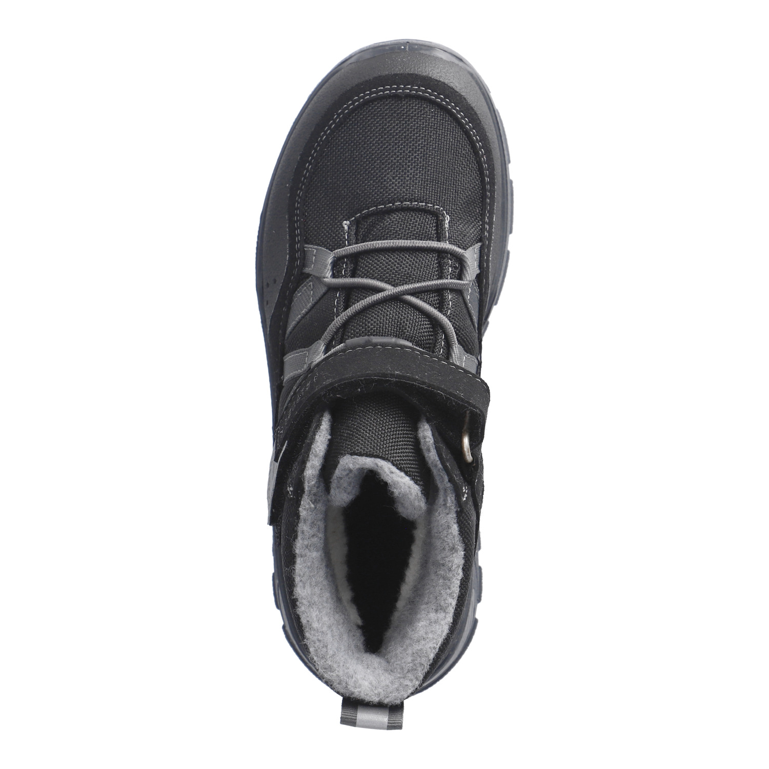 AREX - Winterboots AREX - Winterboots