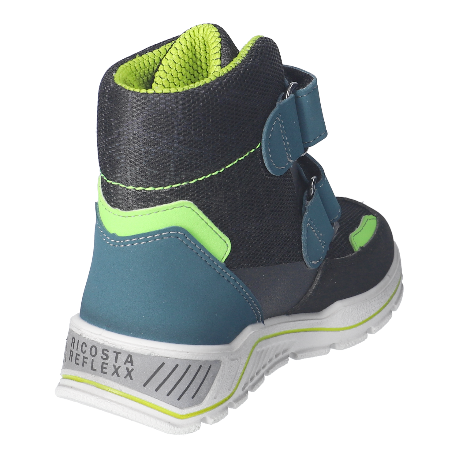 ASPEN - Winterboots ASPEN - Winterboots