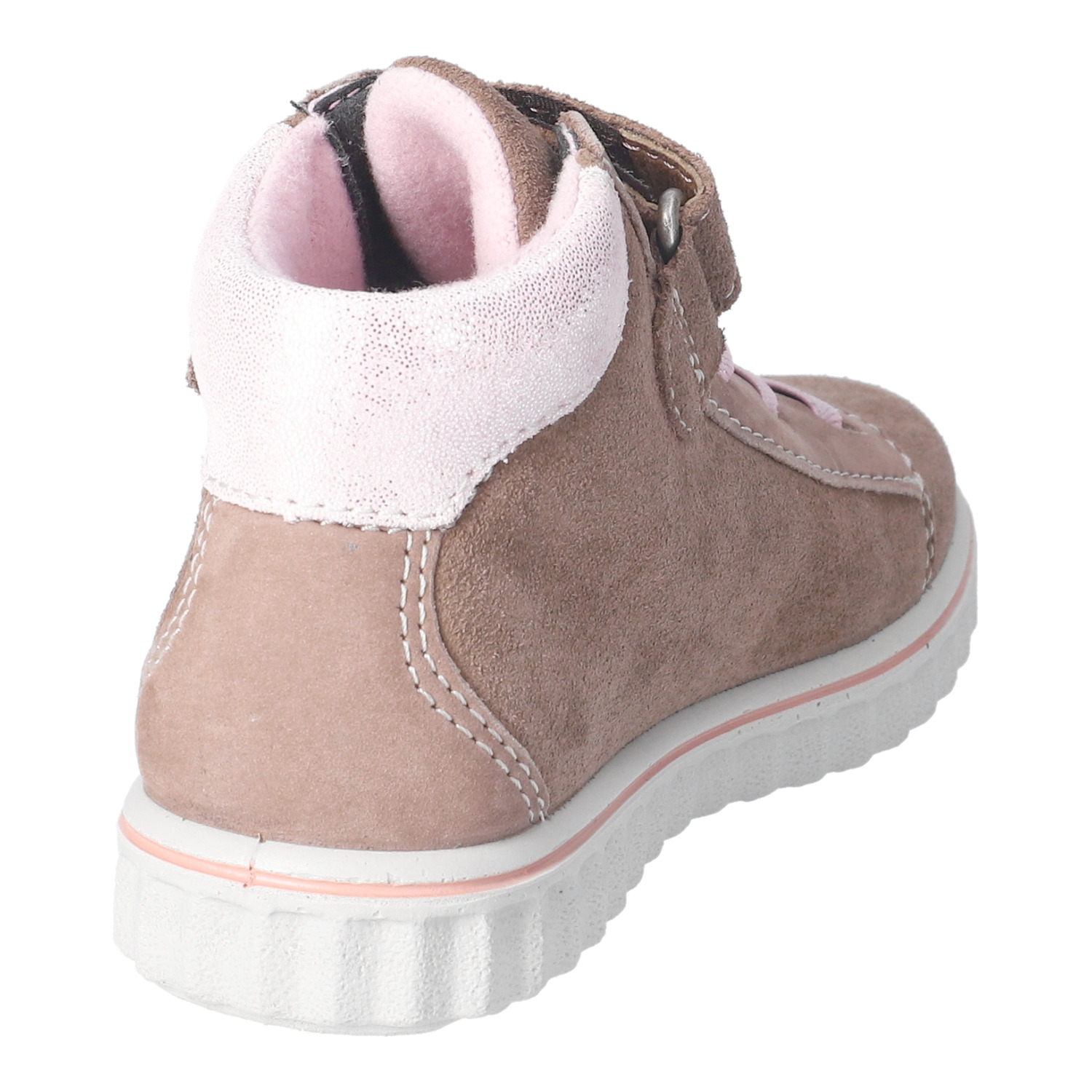 JEANNIE - Sneaker JEANNIE - Sneaker