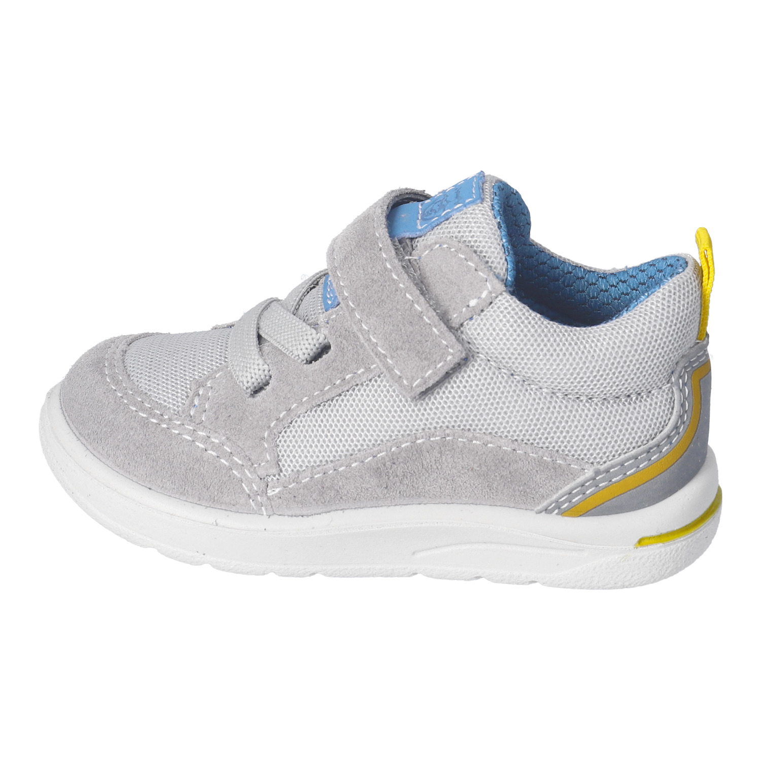 EBBO - Sneaker EBBO - Sneaker