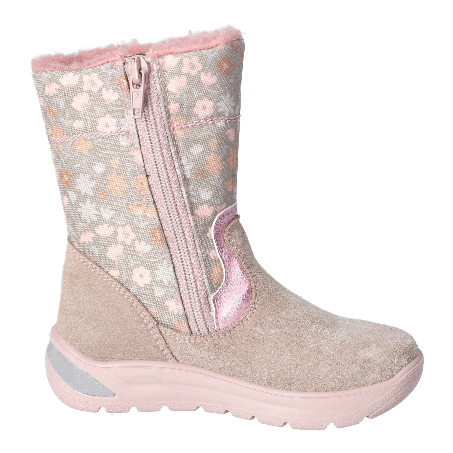ELVA - Winterboots ELVA - Winterboots