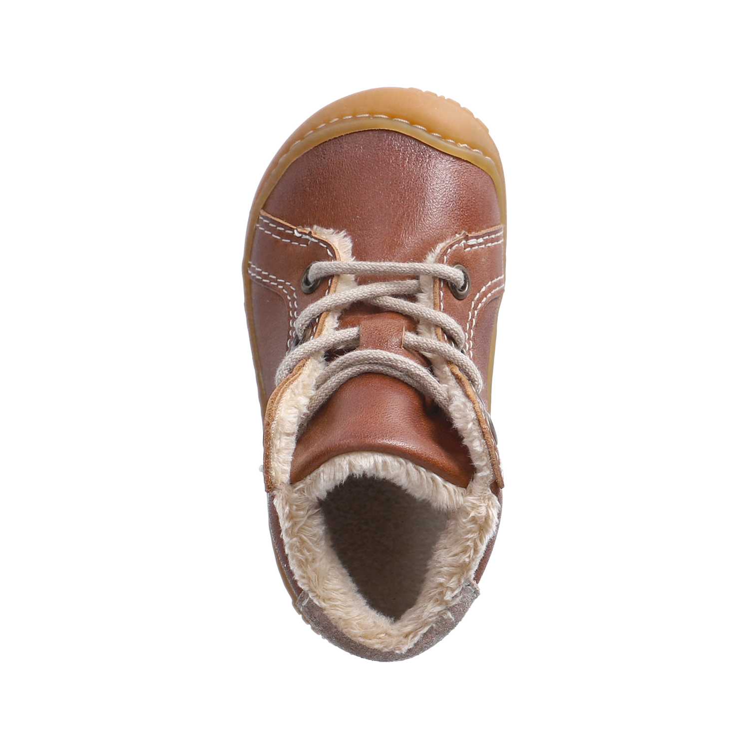 GEORGIE - Lauflernschuhe GEORGIE - Lauflernschuhe