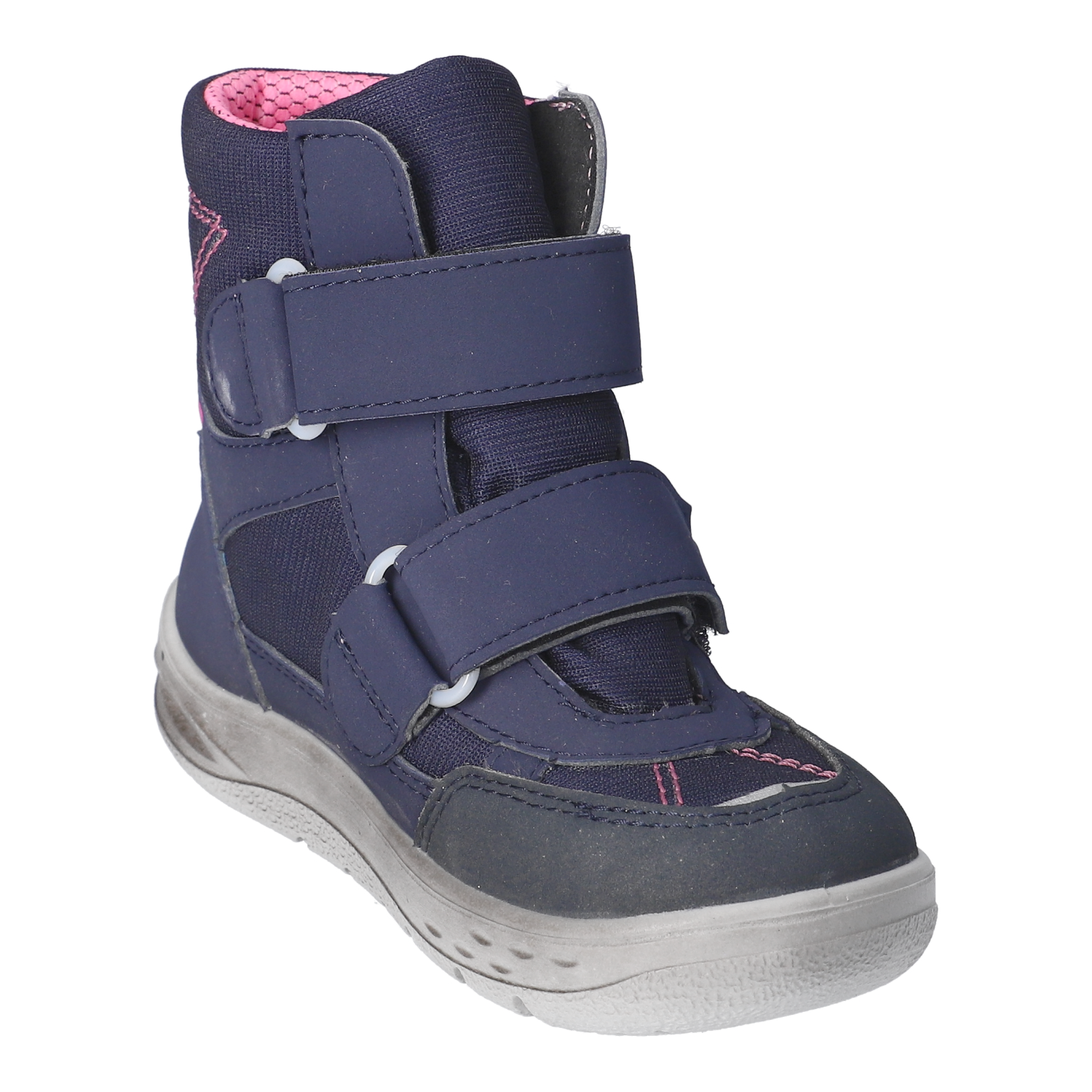 UKI - Winterboots UKI - Winterboots