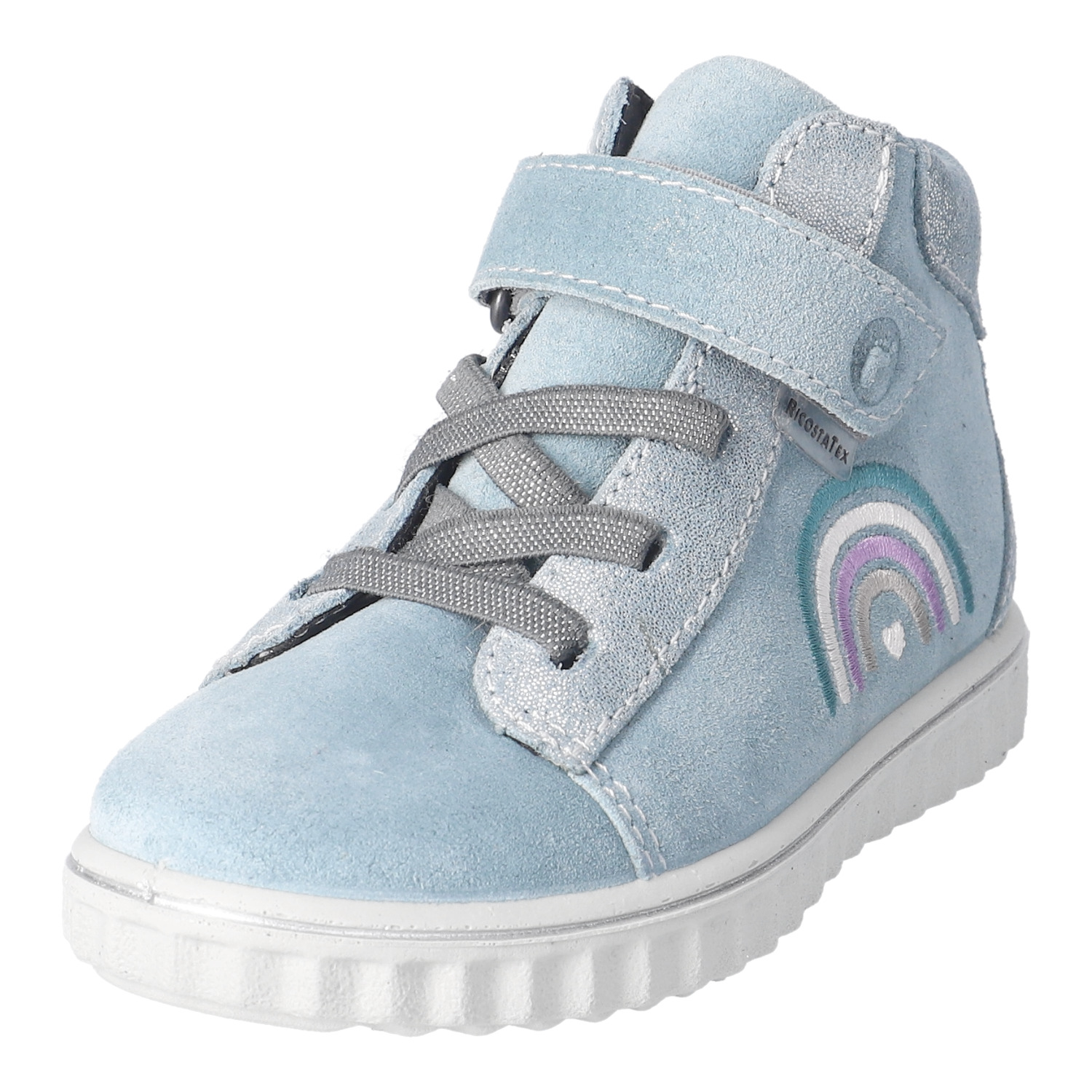 JULIE - Sneaker