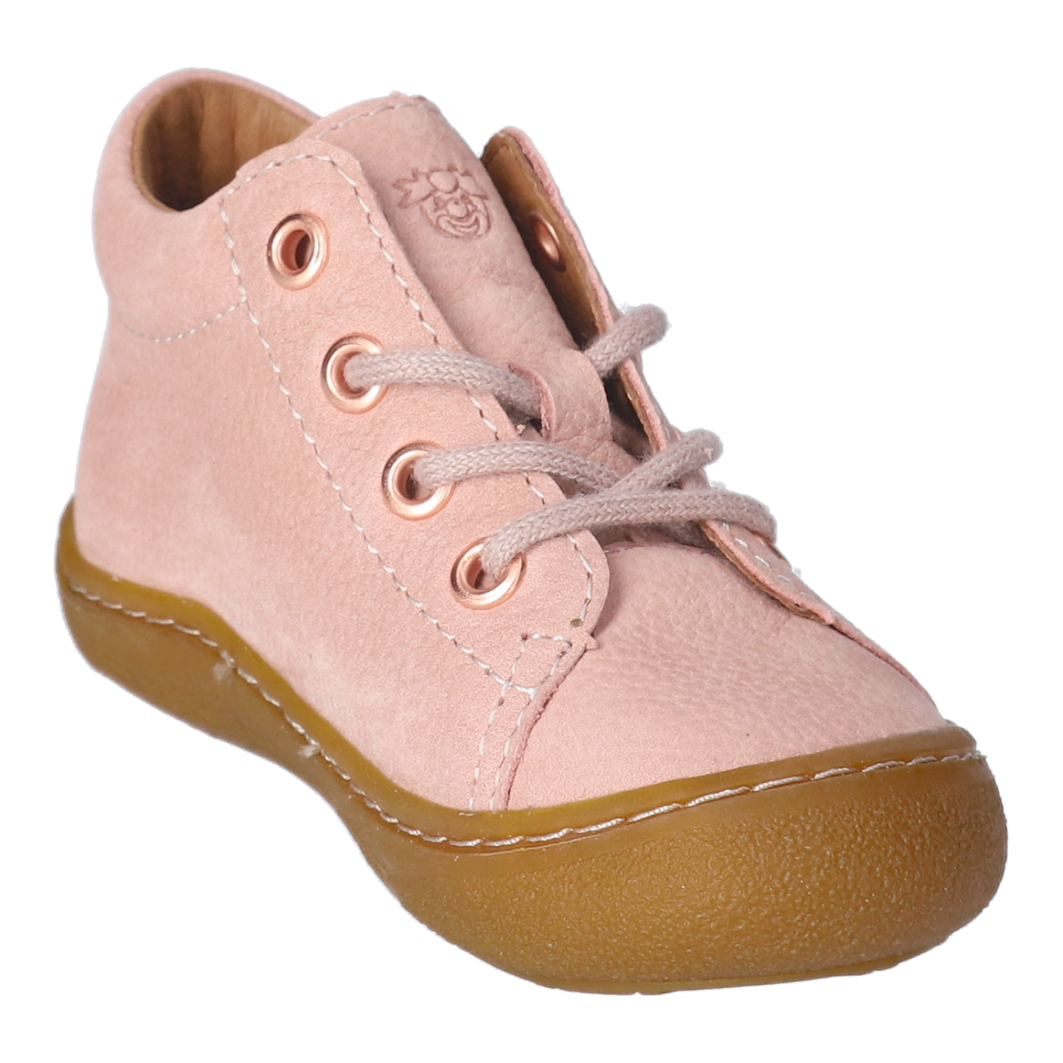 KALLY - Sneaker KALLY - Sneaker